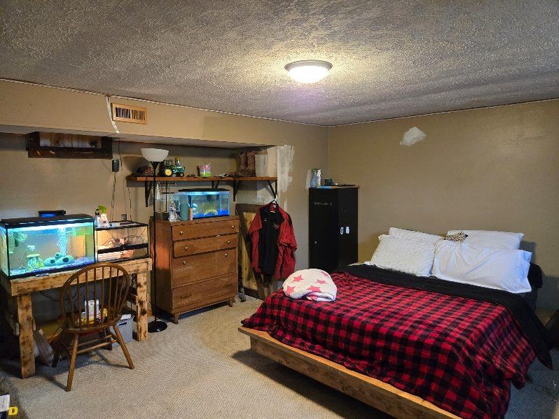 5217 Sheffield Dr, Owensboro, Kentucky 42301, 3 Bedrooms Bedrooms, ,2 BathroomsBathrooms,Single Family Residence,For Sale,Sheffield Dr,91098