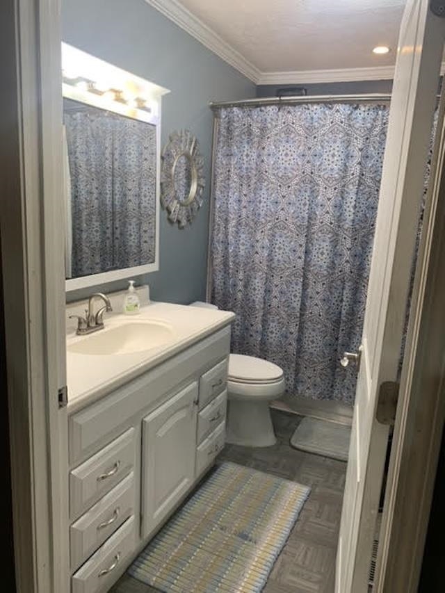 5217 Sheffield Dr, Owensboro, Kentucky 42301, 3 Bedrooms Bedrooms, ,2 BathroomsBathrooms,Single Family Residence,For Sale,Sheffield Dr,91098