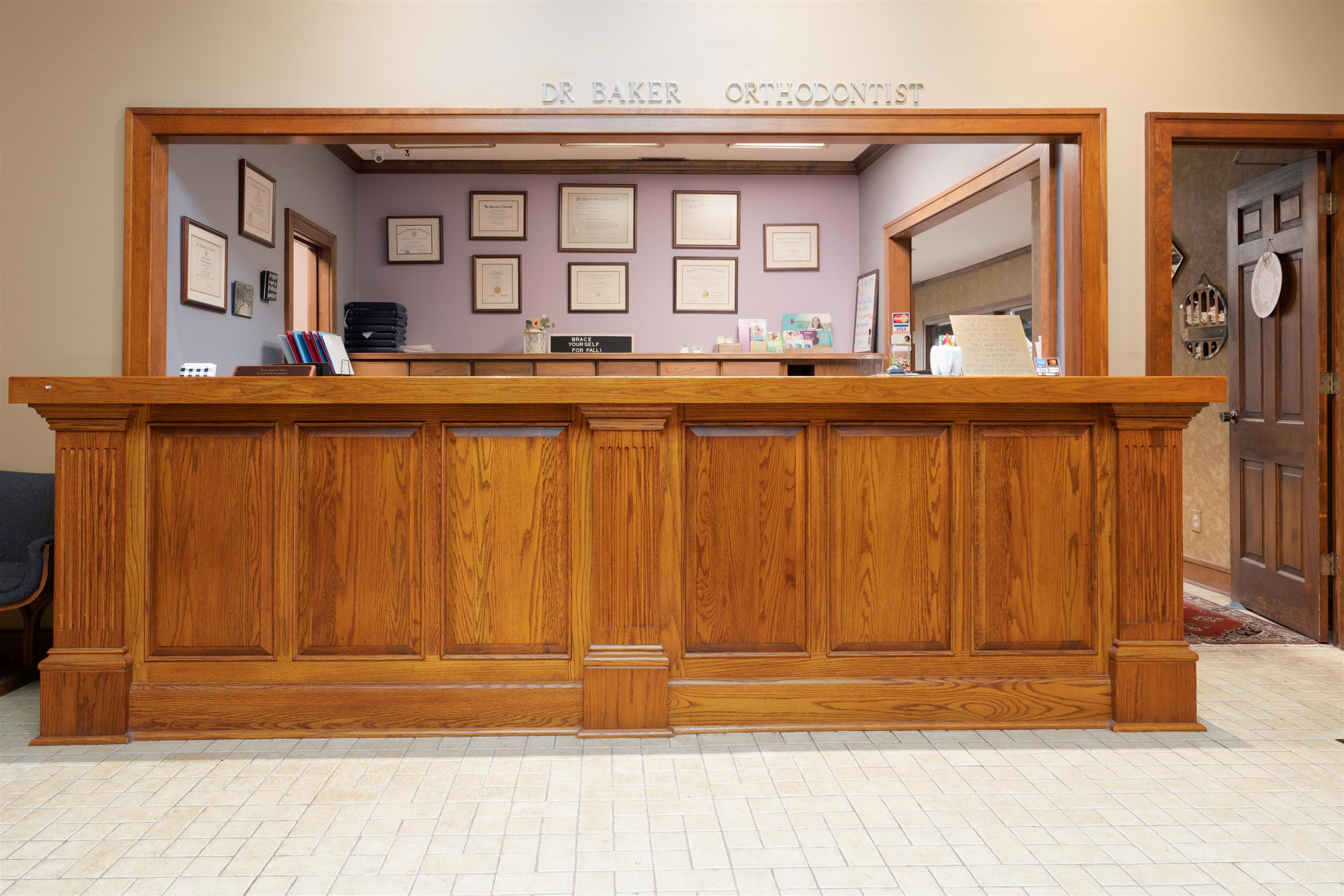 1300 Southtown Blvd, Owensboro, Kentucky 42301, ,Office,For Sale,Southtown Blvd,91102