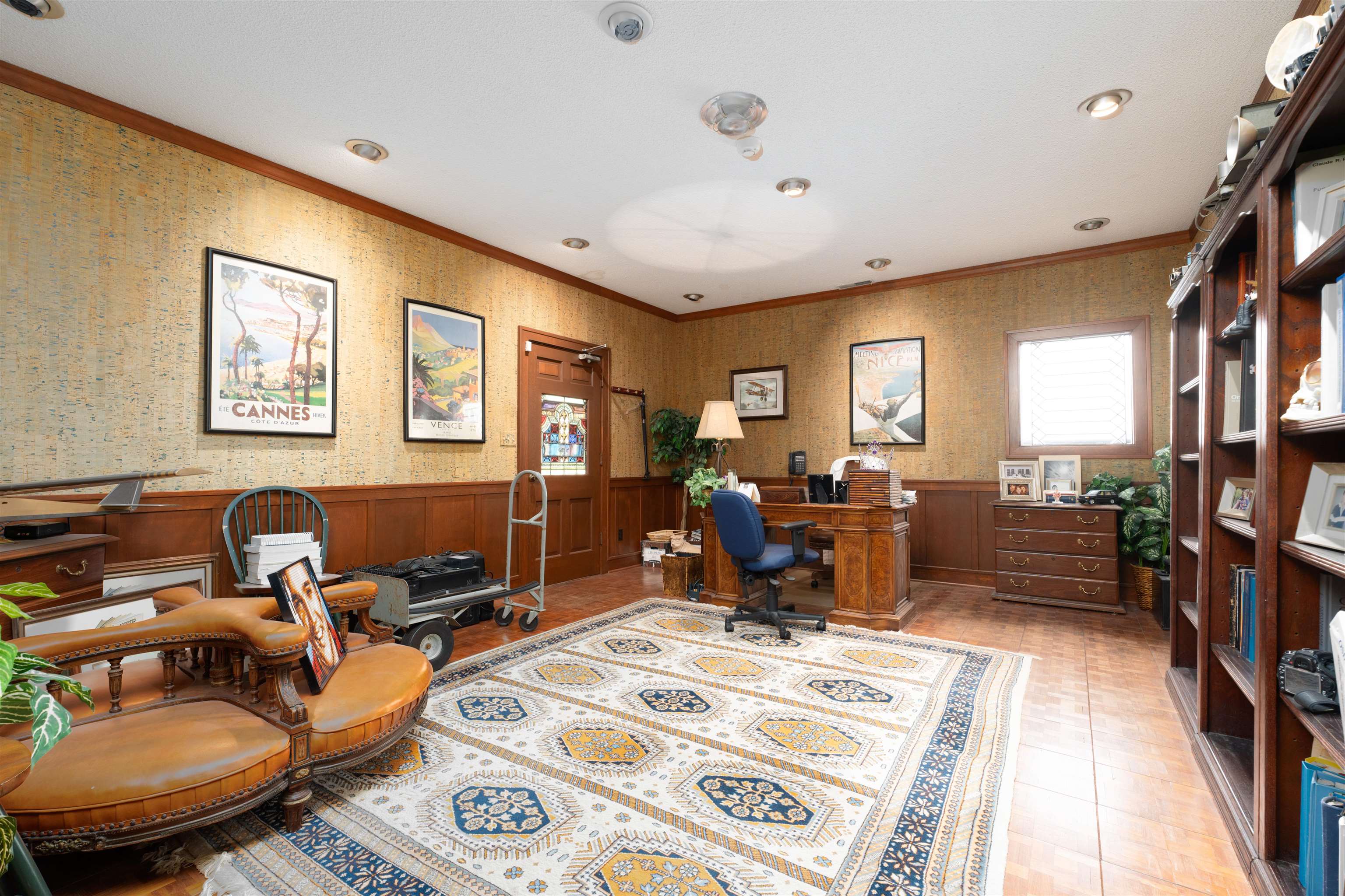 1300 Southtown Blvd, Owensboro, Kentucky 42301, ,Office,For Sale,Southtown Blvd,91102