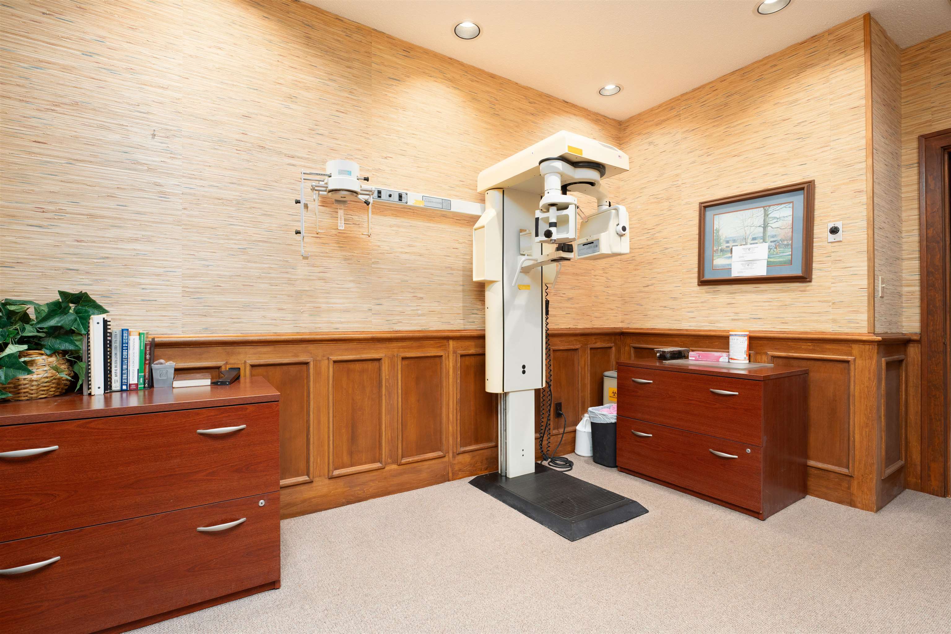1300 Southtown Blvd, Owensboro, Kentucky 42301, ,Office,For Sale,Southtown Blvd,91102
