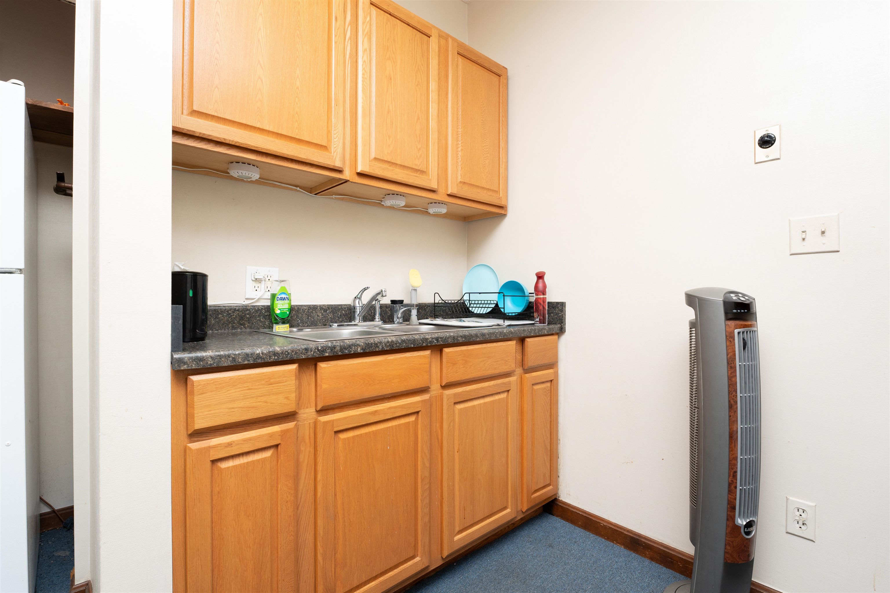 1300 Southtown Blvd, Owensboro, Kentucky 42301, ,Office,For Sale,Southtown Blvd,91102