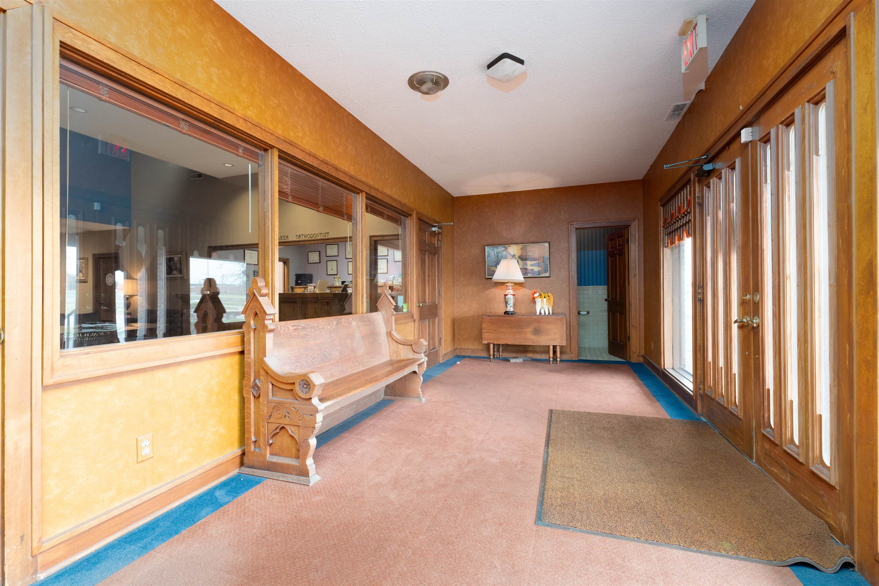 1300 Southtown Blvd, Owensboro, Kentucky 42301, ,Office,For Sale,Southtown Blvd,91102