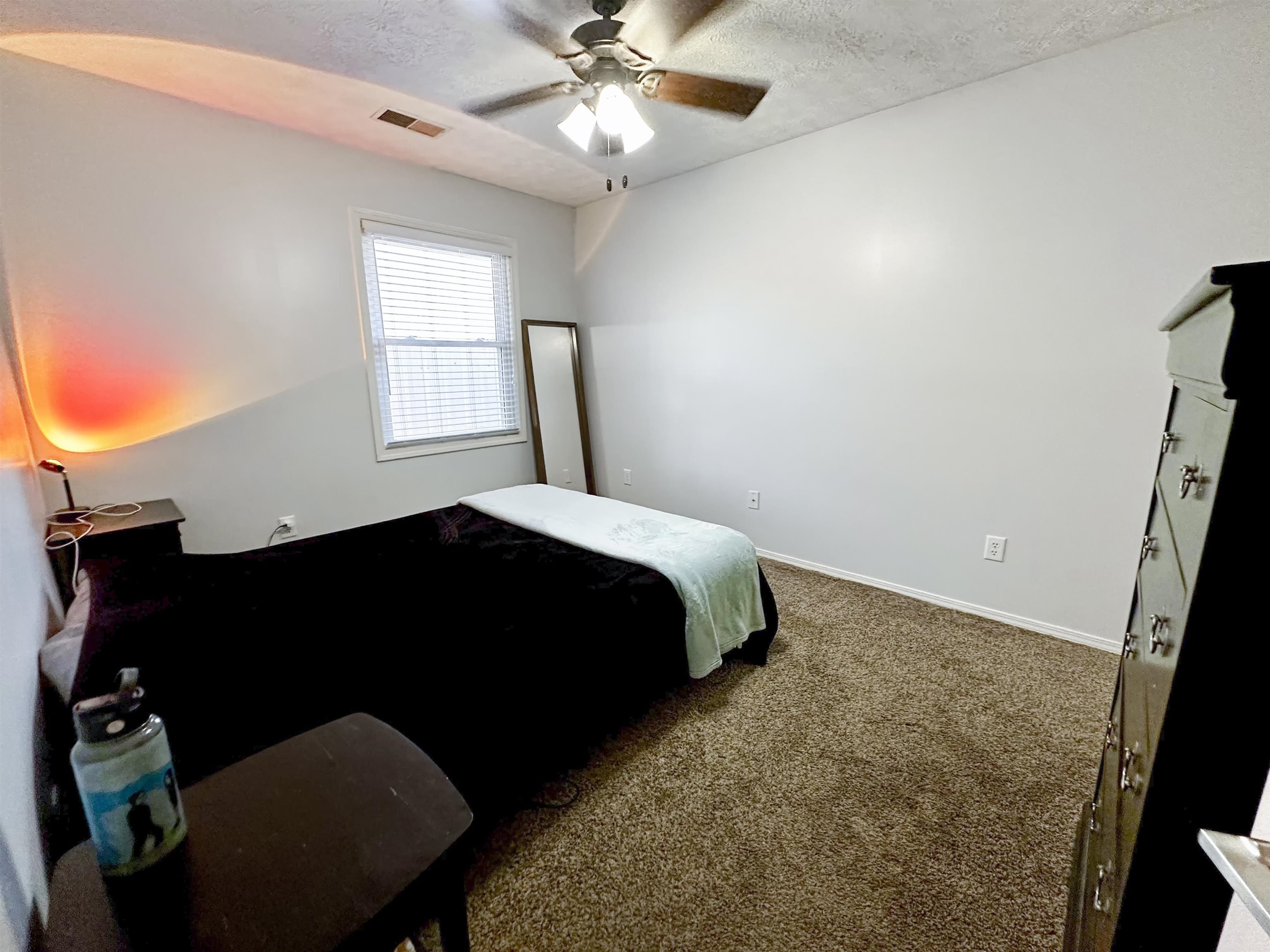 4724 Kings Mill Drive, Owensboro, Kentucky 42303, 3 Bedrooms Bedrooms, ,1 BathroomBathrooms,Single Family Residence,For Sale,Kings Mill Drive,91104