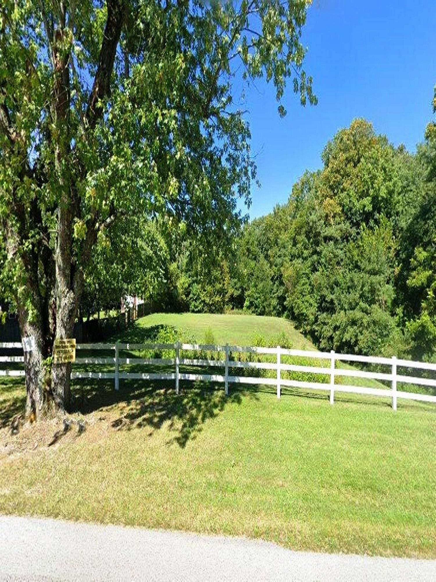 3990 State Hwy. 764, Utica, Kentucky 42376, ,Land,For Sale,State Hwy. 764,91105
