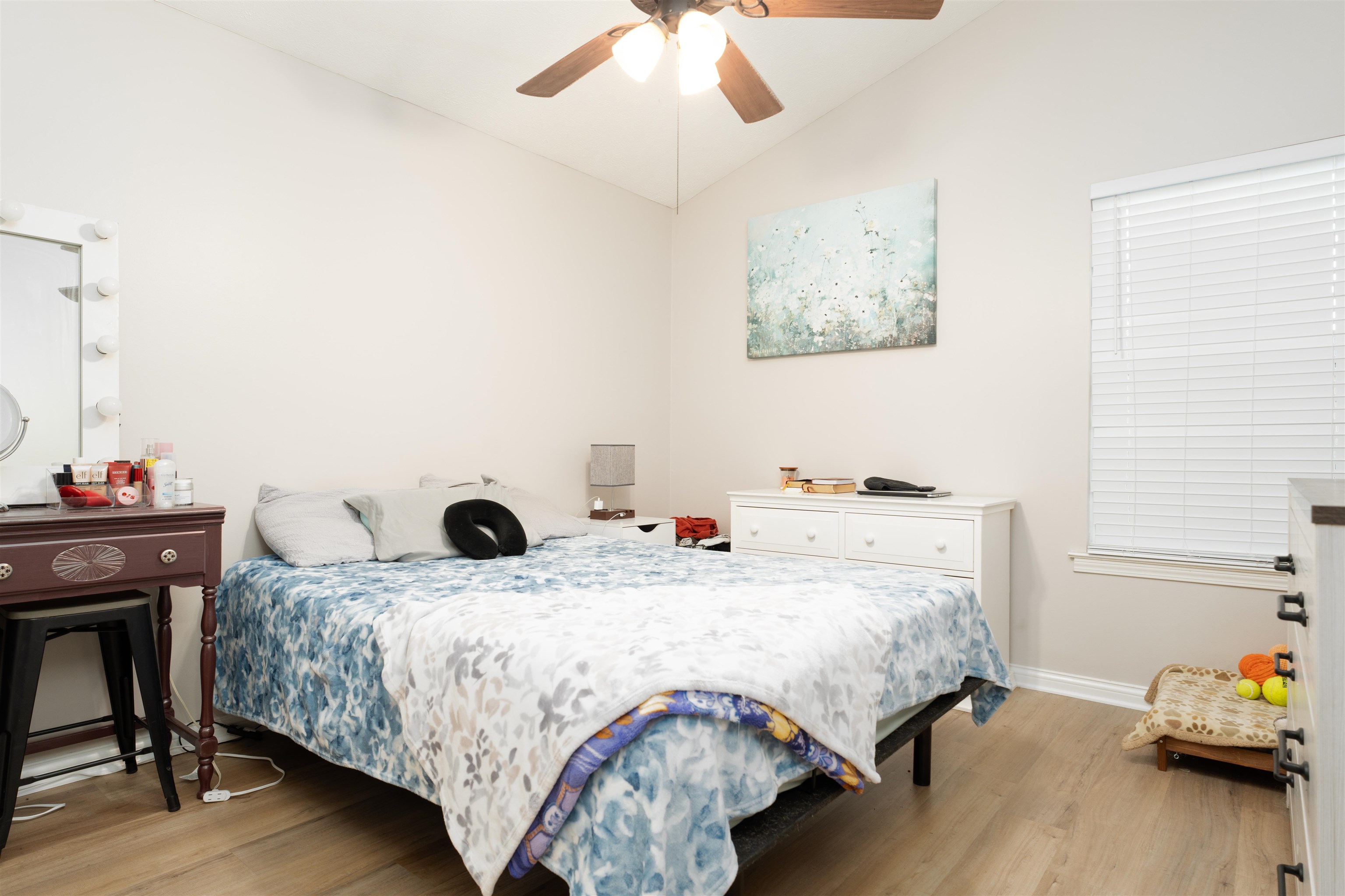 2688 Wisteria Gardens, Owensboro, Kentucky 42303-2900, 3 Bedrooms Bedrooms, ,2 BathroomsBathrooms,Single Family Residence,For Sale,Wisteria Gardens,91106
