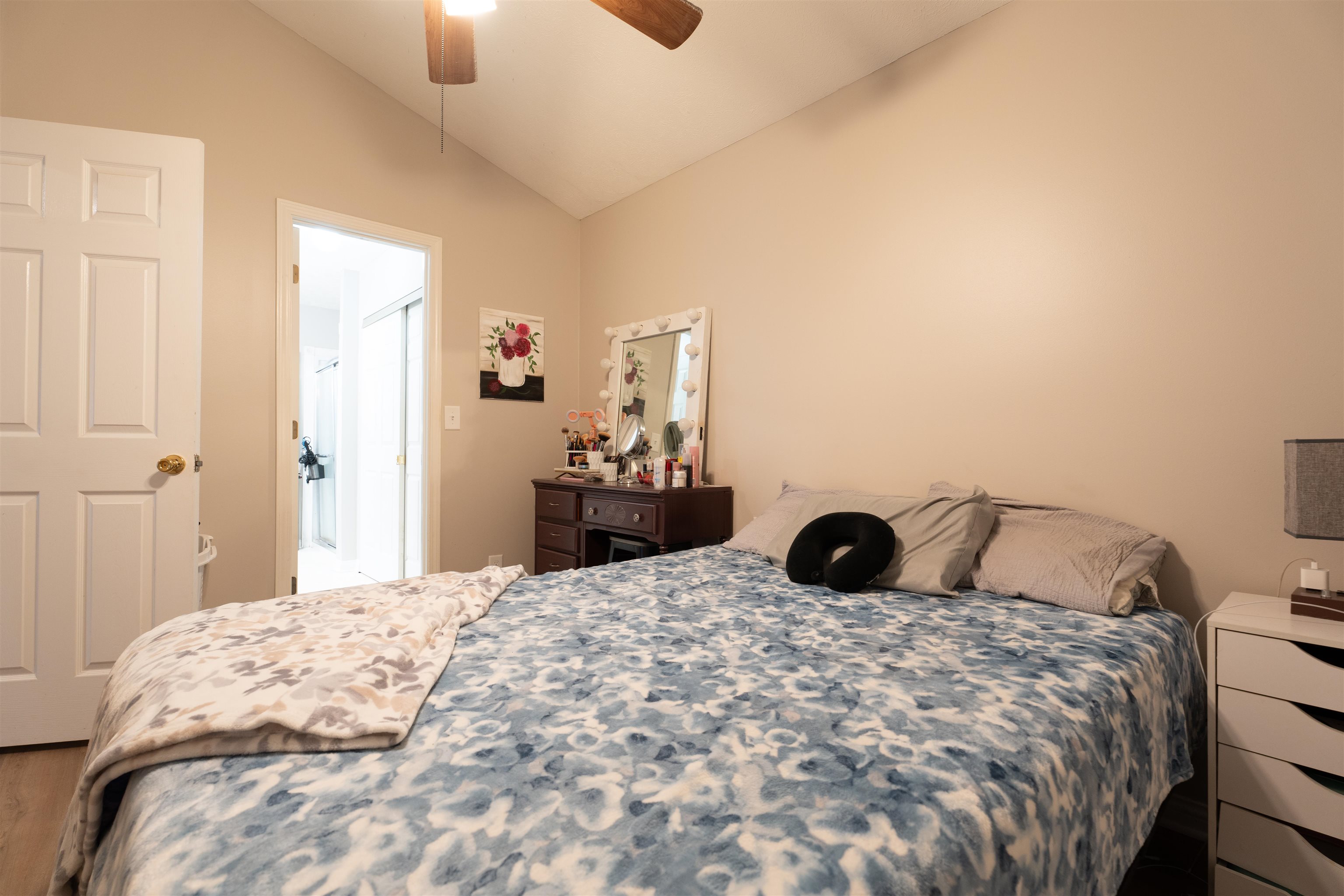 2688 Wisteria Gardens, Owensboro, Kentucky 42303-2900, 3 Bedrooms Bedrooms, ,2 BathroomsBathrooms,Single Family Residence,For Sale,Wisteria Gardens,91106