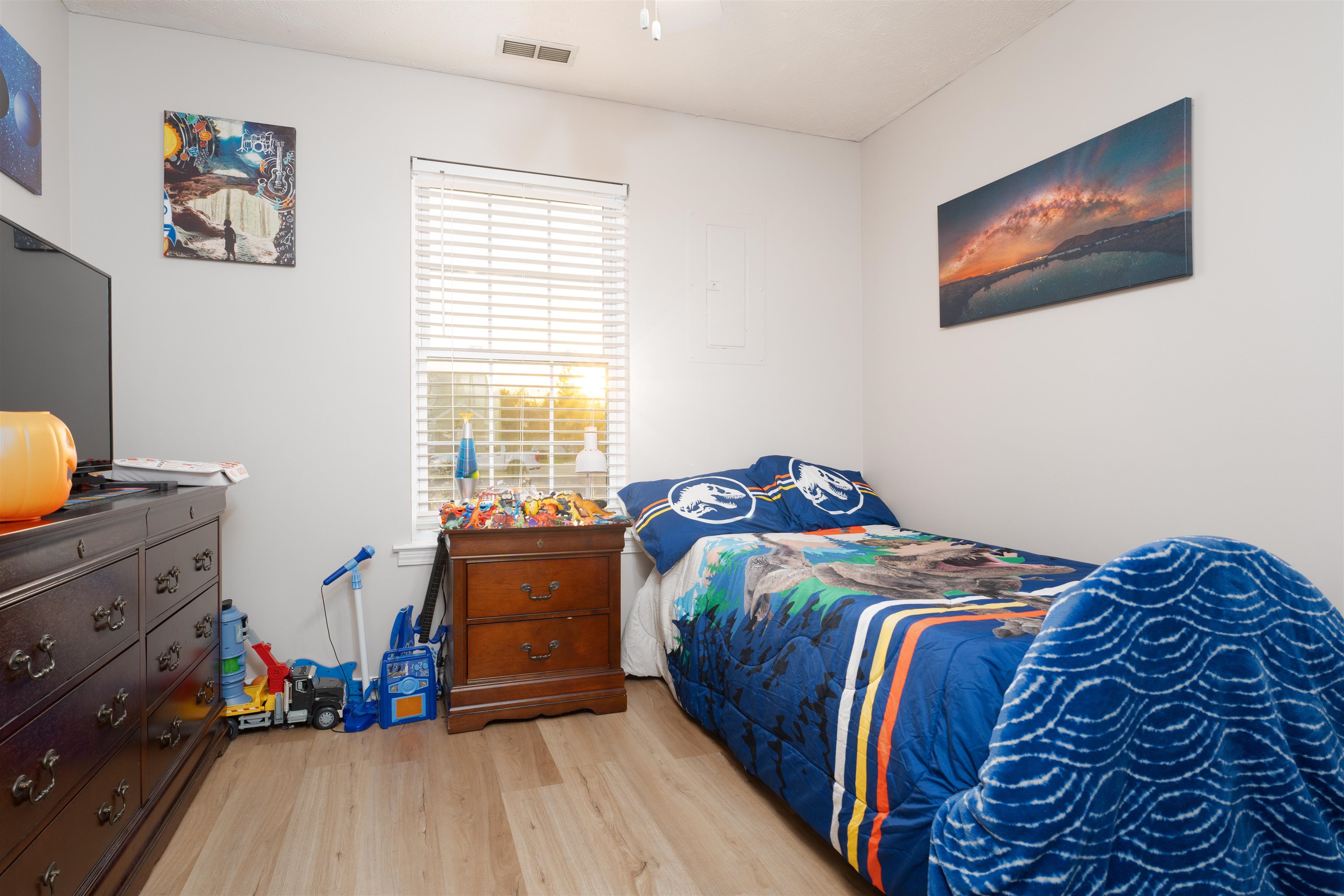 2688 Wisteria Gardens, Owensboro, Kentucky 42303-2900, 3 Bedrooms Bedrooms, ,2 BathroomsBathrooms,Single Family Residence,For Sale,Wisteria Gardens,91106