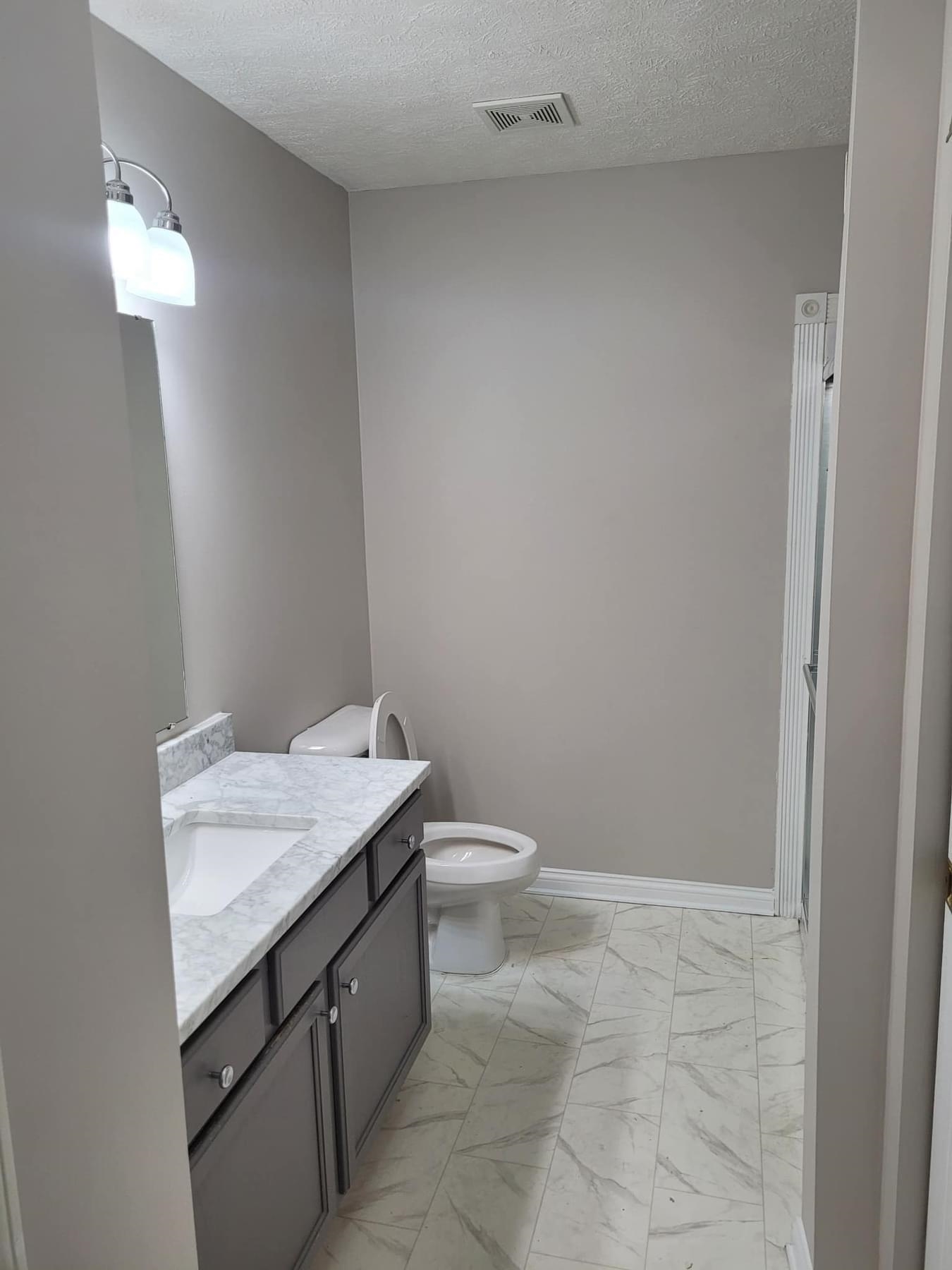 2688 Wisteria Gardens, Owensboro, Kentucky 42303-2900, 3 Bedrooms Bedrooms, ,2 BathroomsBathrooms,Single Family Residence,For Sale,Wisteria Gardens,91106