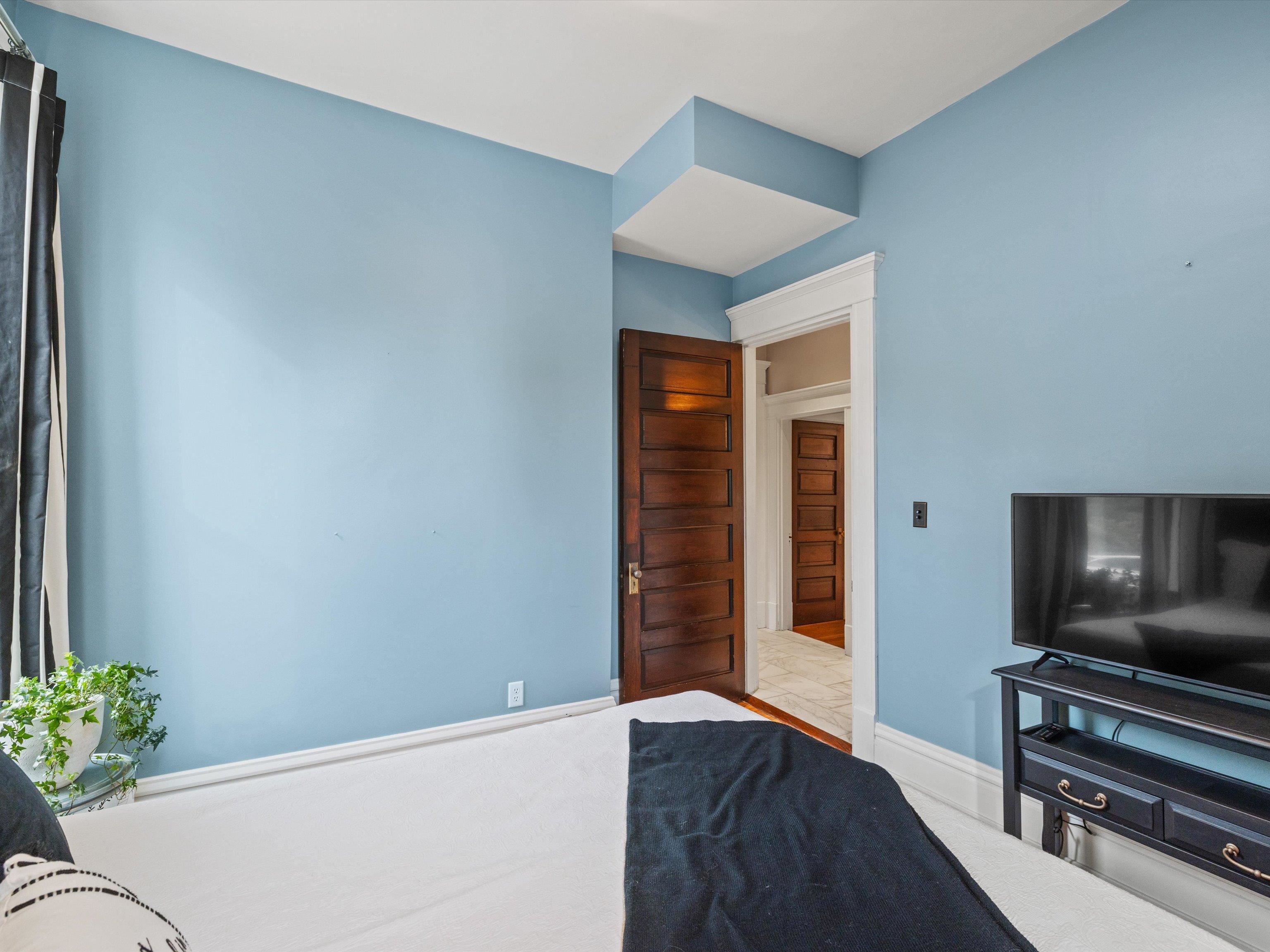 702 Griffith Avenue, Owensboro, Kentucky 42301, 6 Bedrooms Bedrooms, ,4 BathroomsBathrooms,Single Family Residence,For Sale,Griffith Avenue,91108