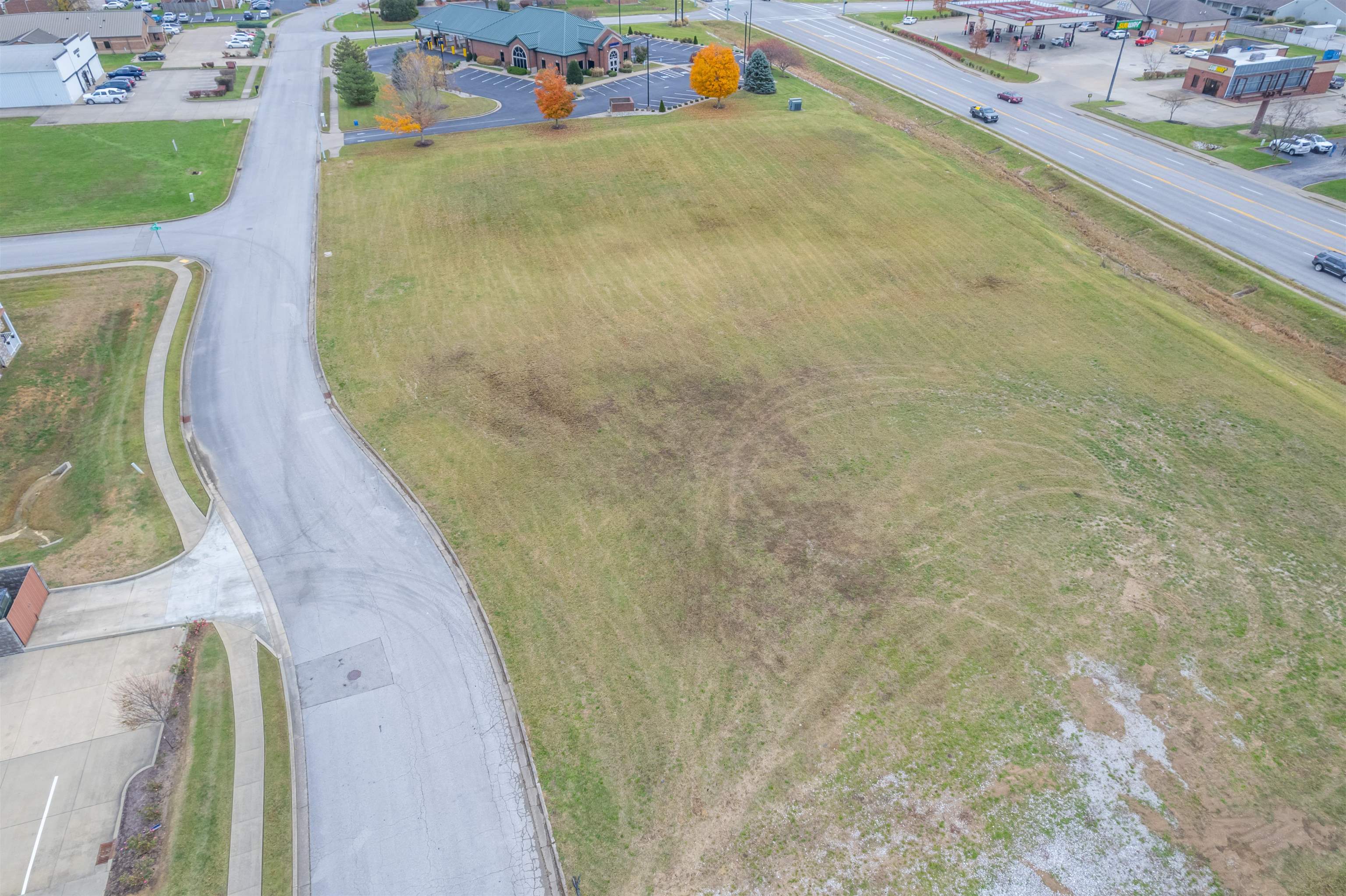 4801 Goetz Dr, Owensboro, Kentucky 42301, ,Land,For Sale,Goetz Dr,91114