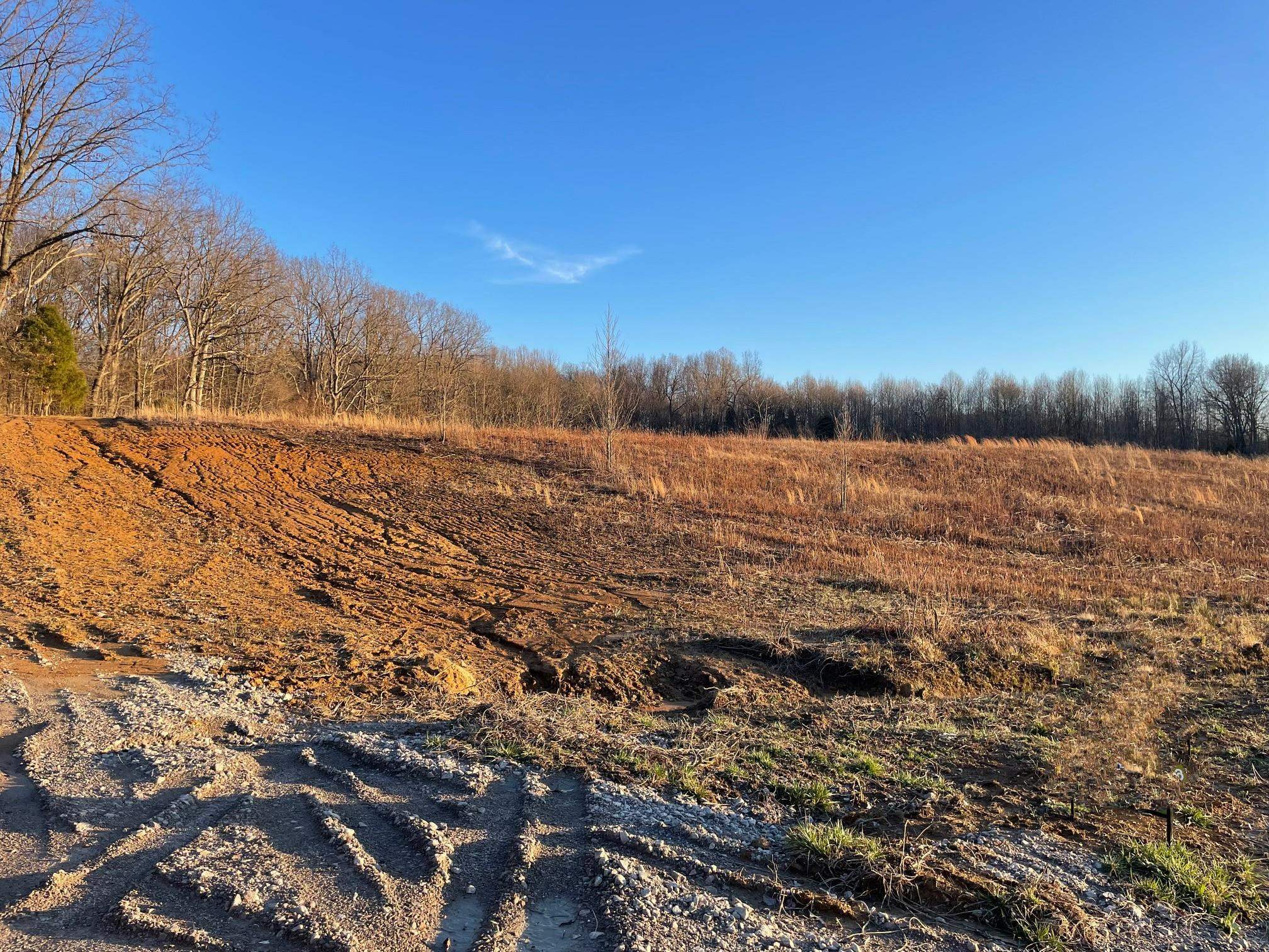 12248 Indian Hill Road, Daviess Co, Kentucky 42366, ,Land,For Sale,Indian Hill Road,91116