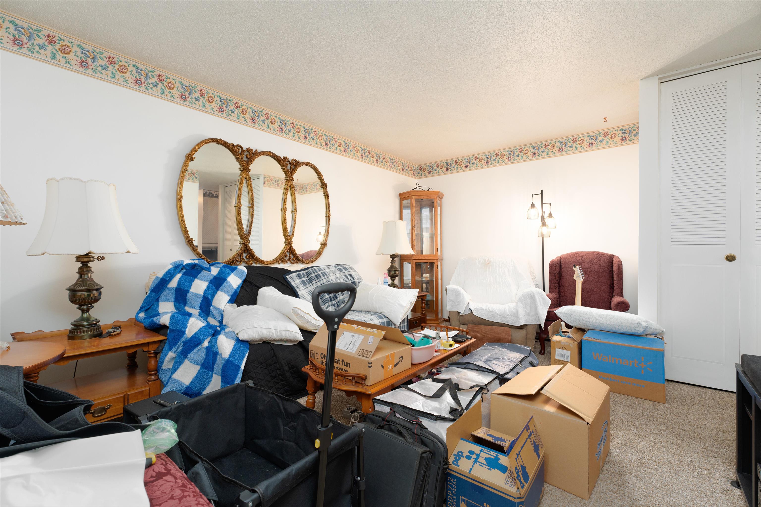 2131 Graham Lane, Owensboro, Kentucky 42303, 3 Bedrooms Bedrooms, ,1 BathroomBathrooms,Single Family Residence,For Sale,Graham Lane,91120