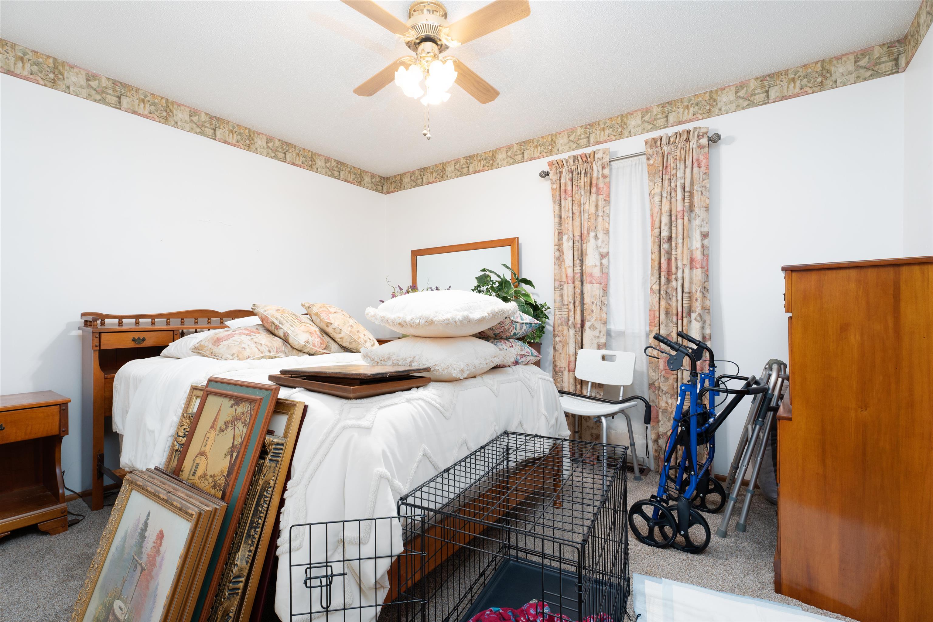 2131 Graham Lane, Owensboro, Kentucky 42303, 3 Bedrooms Bedrooms, ,1 BathroomBathrooms,Single Family Residence,For Sale,Graham Lane,91120