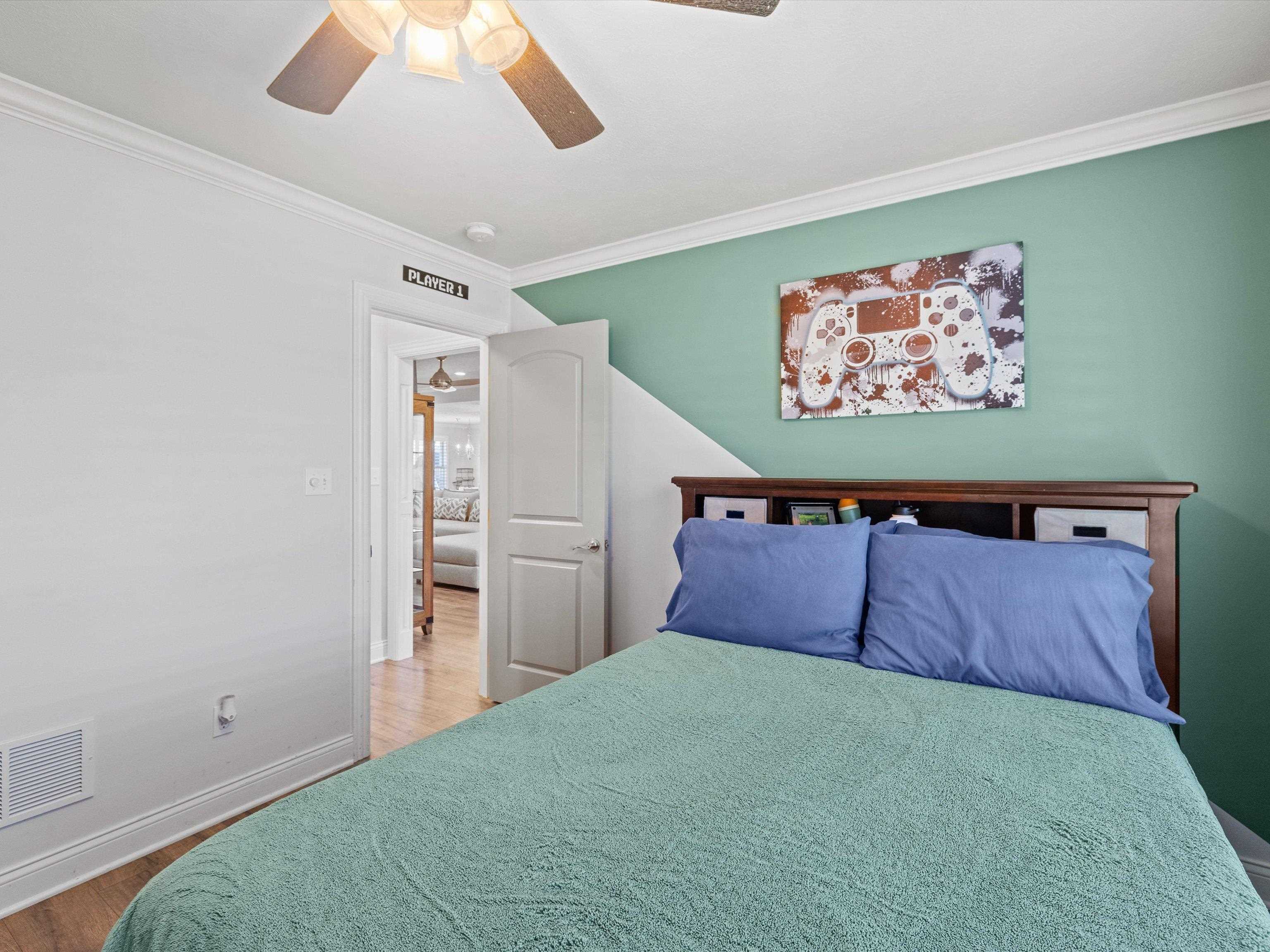 5430 Meadow Grove Drive, Owensboro, Kentucky 42301, 5 Bedrooms Bedrooms, ,3 BathroomsBathrooms,Single Family Residence,For Sale,Meadow Grove Drive,91121