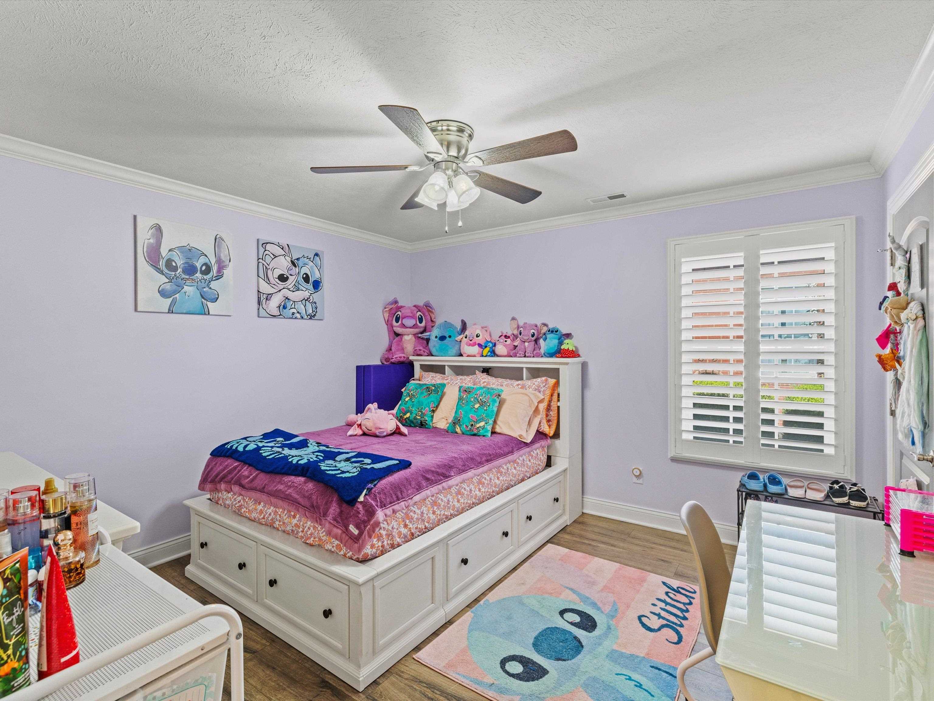 5430 Meadow Grove Drive, Owensboro, Kentucky 42301, 5 Bedrooms Bedrooms, ,3 BathroomsBathrooms,Single Family Residence,For Sale,Meadow Grove Drive,91121