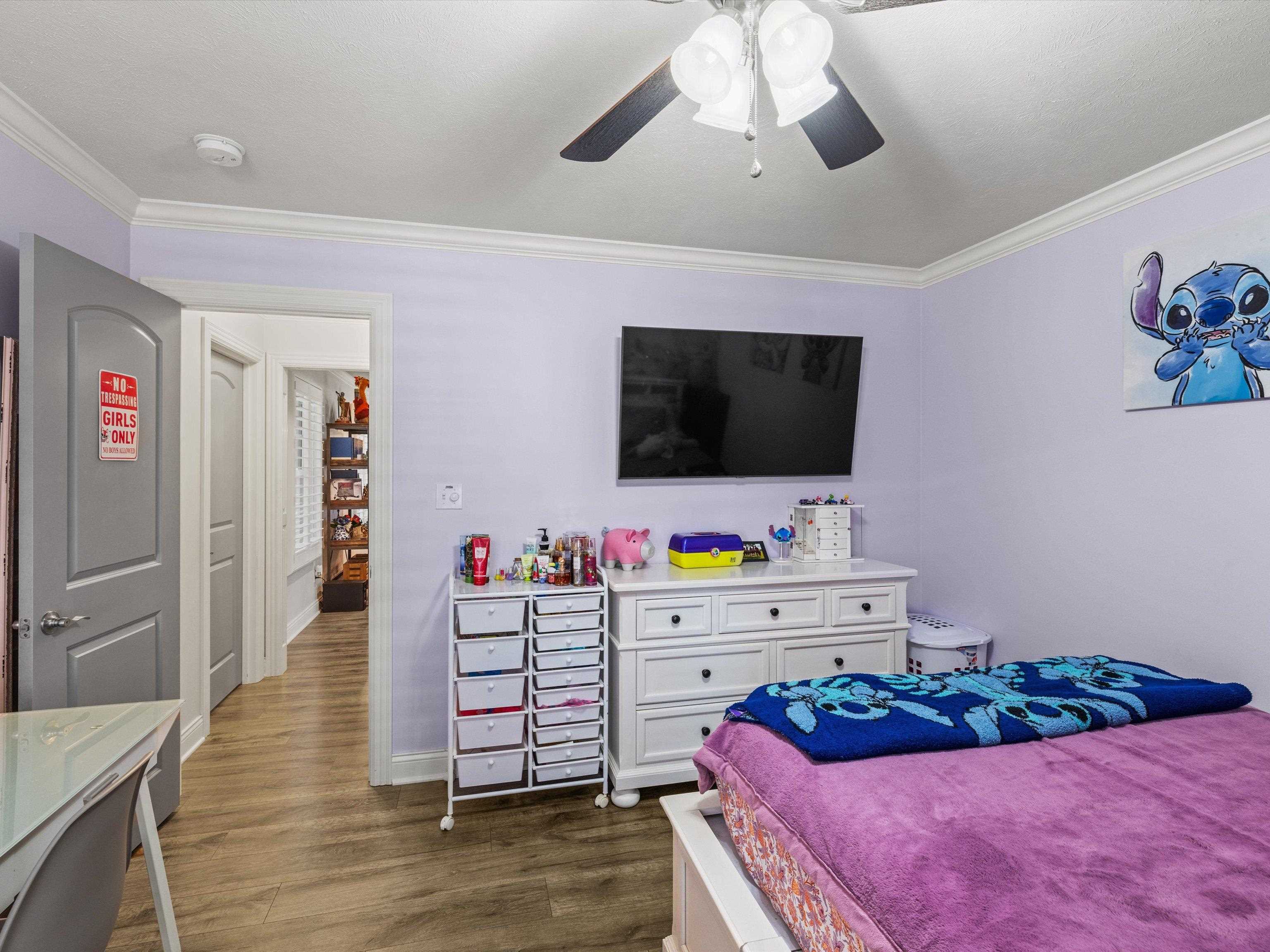 5430 Meadow Grove Drive, Owensboro, Kentucky 42301, 5 Bedrooms Bedrooms, ,3 BathroomsBathrooms,Single Family Residence,For Sale,Meadow Grove Drive,91121