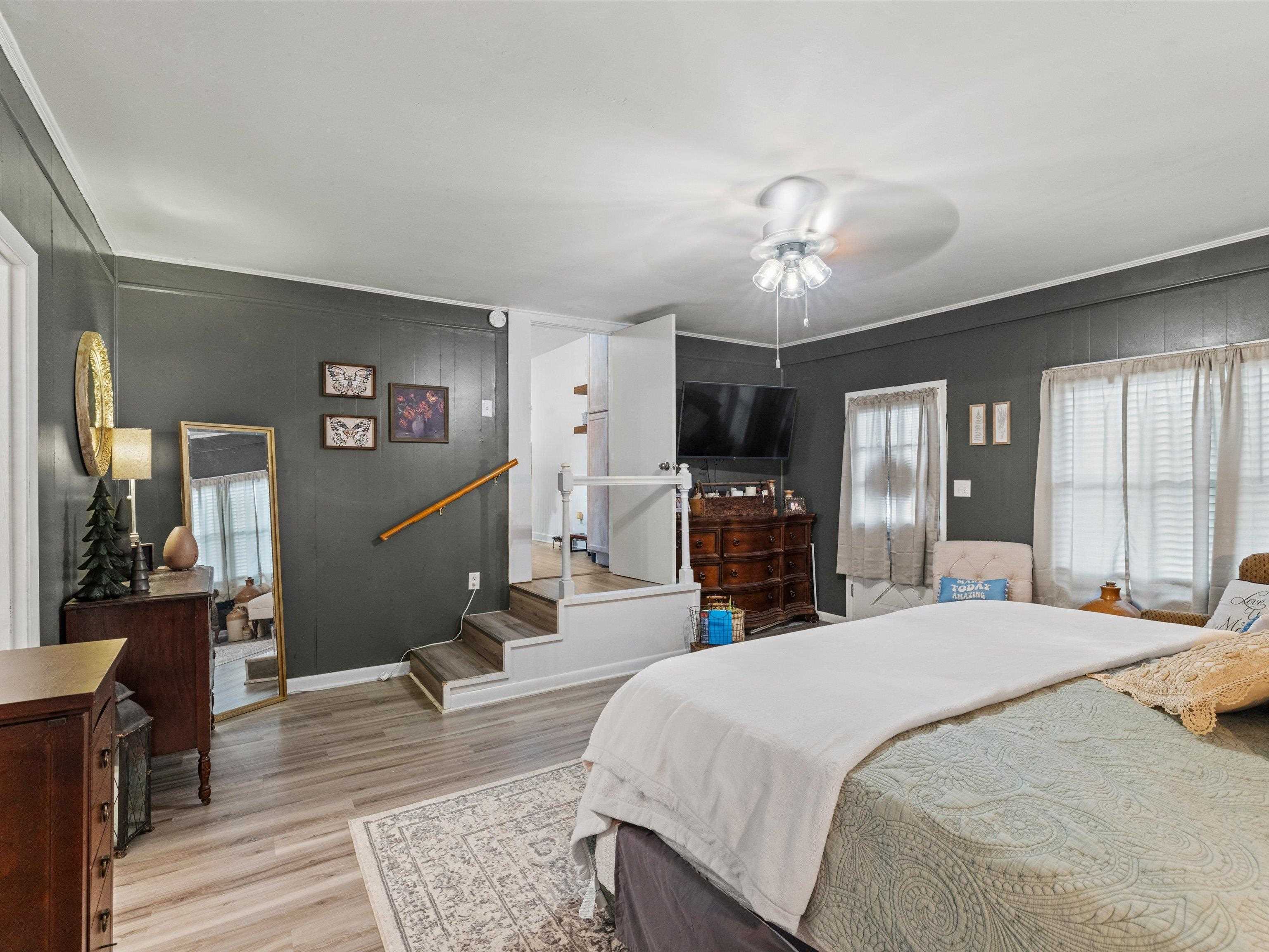 801 Eastwood Dr., Owensboro, Kentucky 42303, 3 Bedrooms Bedrooms, ,2 BathroomsBathrooms,Single Family Residence,For Sale,Eastwood Dr.,91124