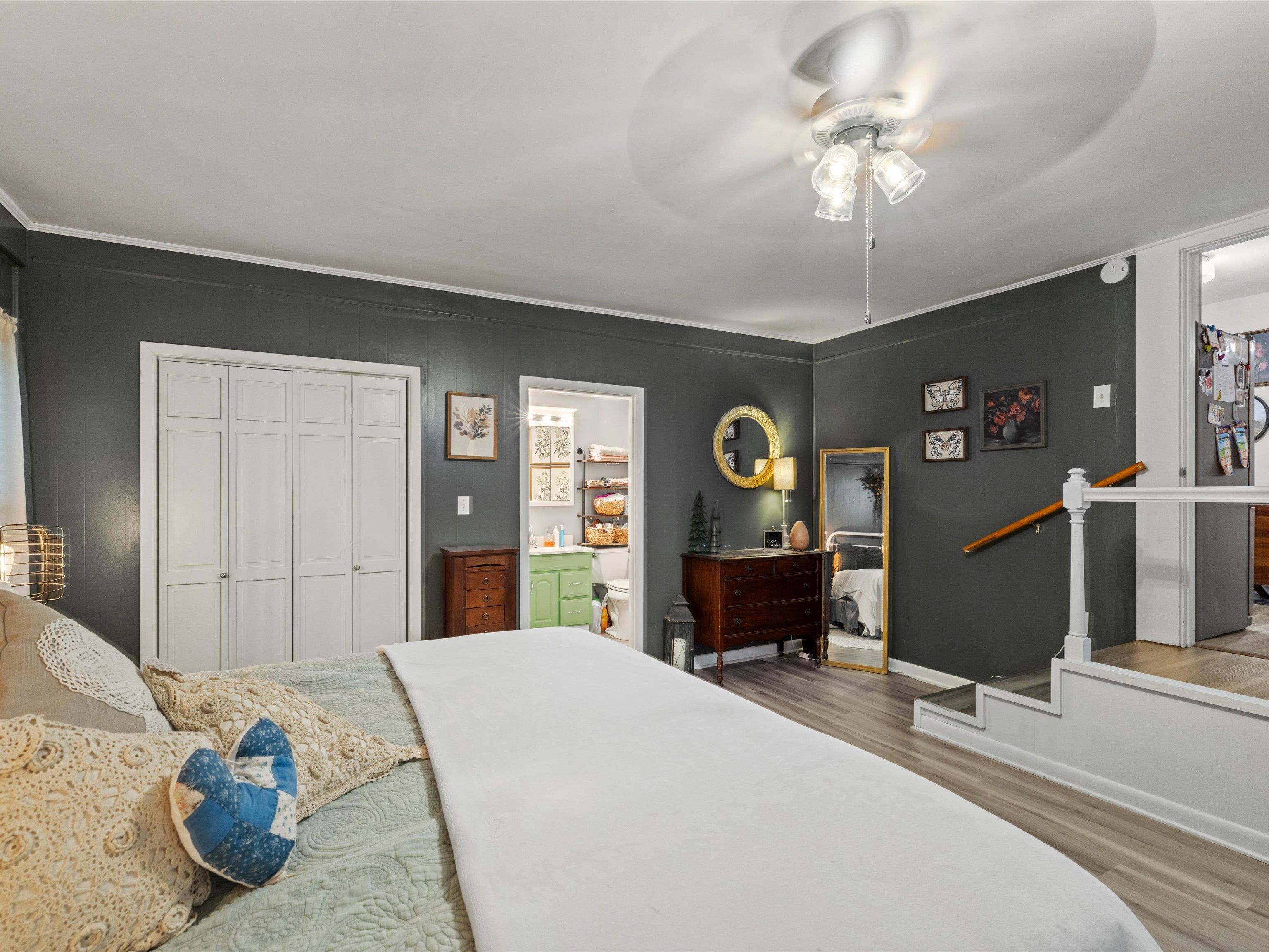 801 Eastwood Dr., Owensboro, Kentucky 42303, 3 Bedrooms Bedrooms, ,2 BathroomsBathrooms,Single Family Residence,For Sale,Eastwood Dr.,91124