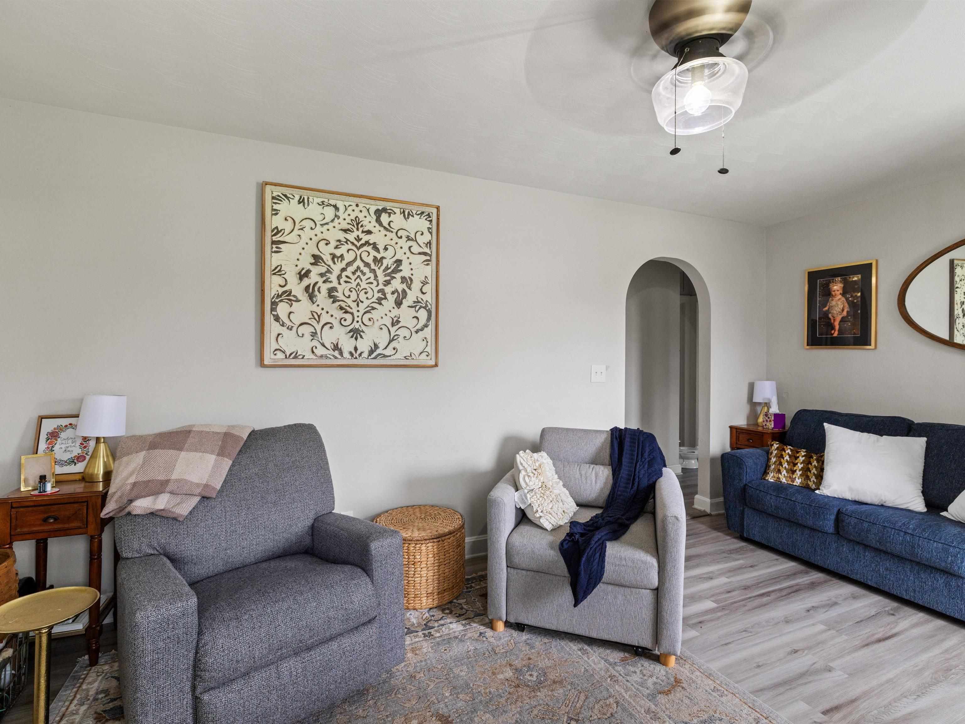 801 Eastwood Dr., Owensboro, Kentucky 42303, 3 Bedrooms Bedrooms, ,2 BathroomsBathrooms,Single Family Residence,For Sale,Eastwood Dr.,91124