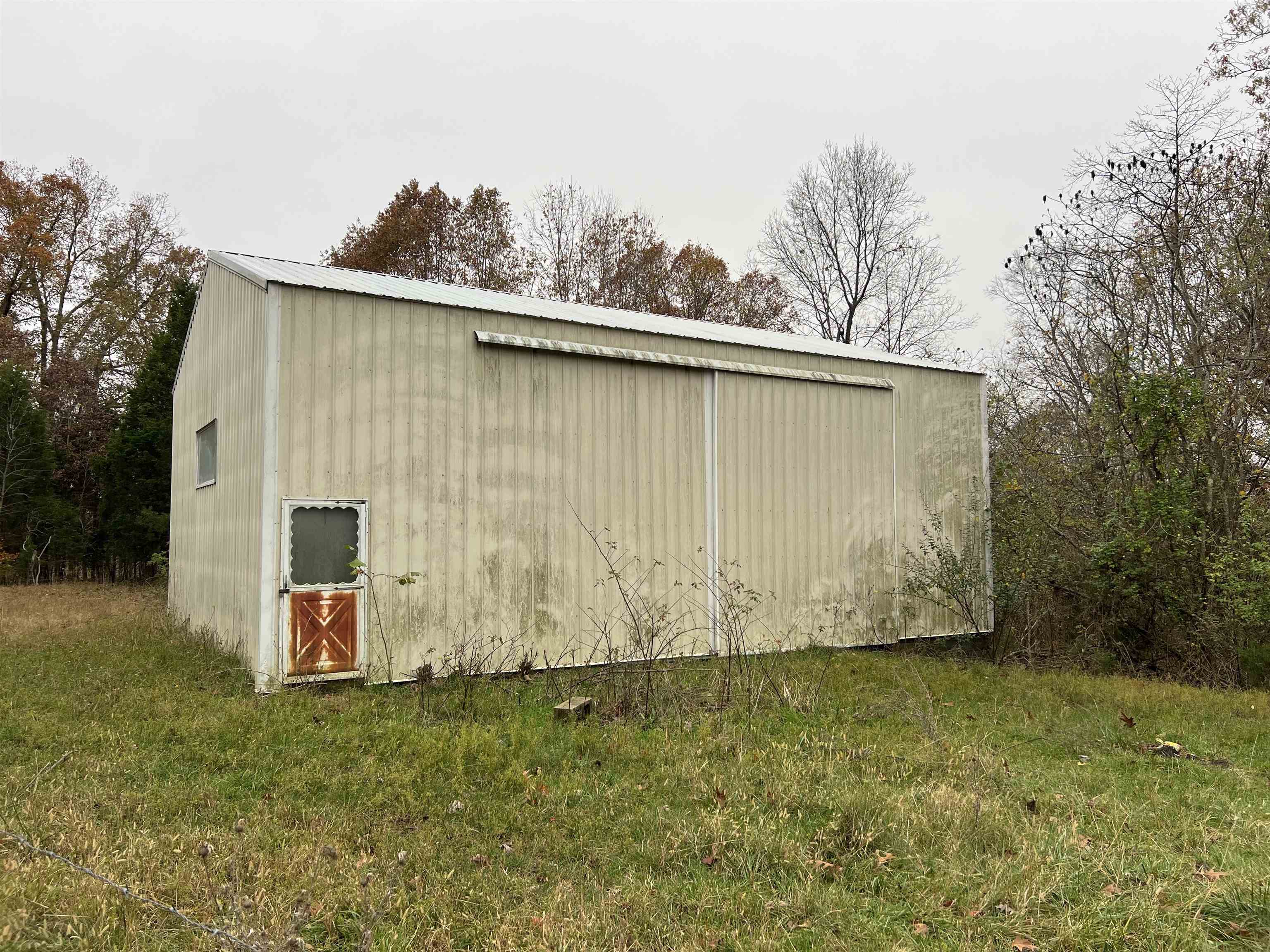 Hawesville-Easton Rd., Reynolds Station, Kentucky 42368, ,Land,For Sale,Hawesville-Easton Rd.,91125