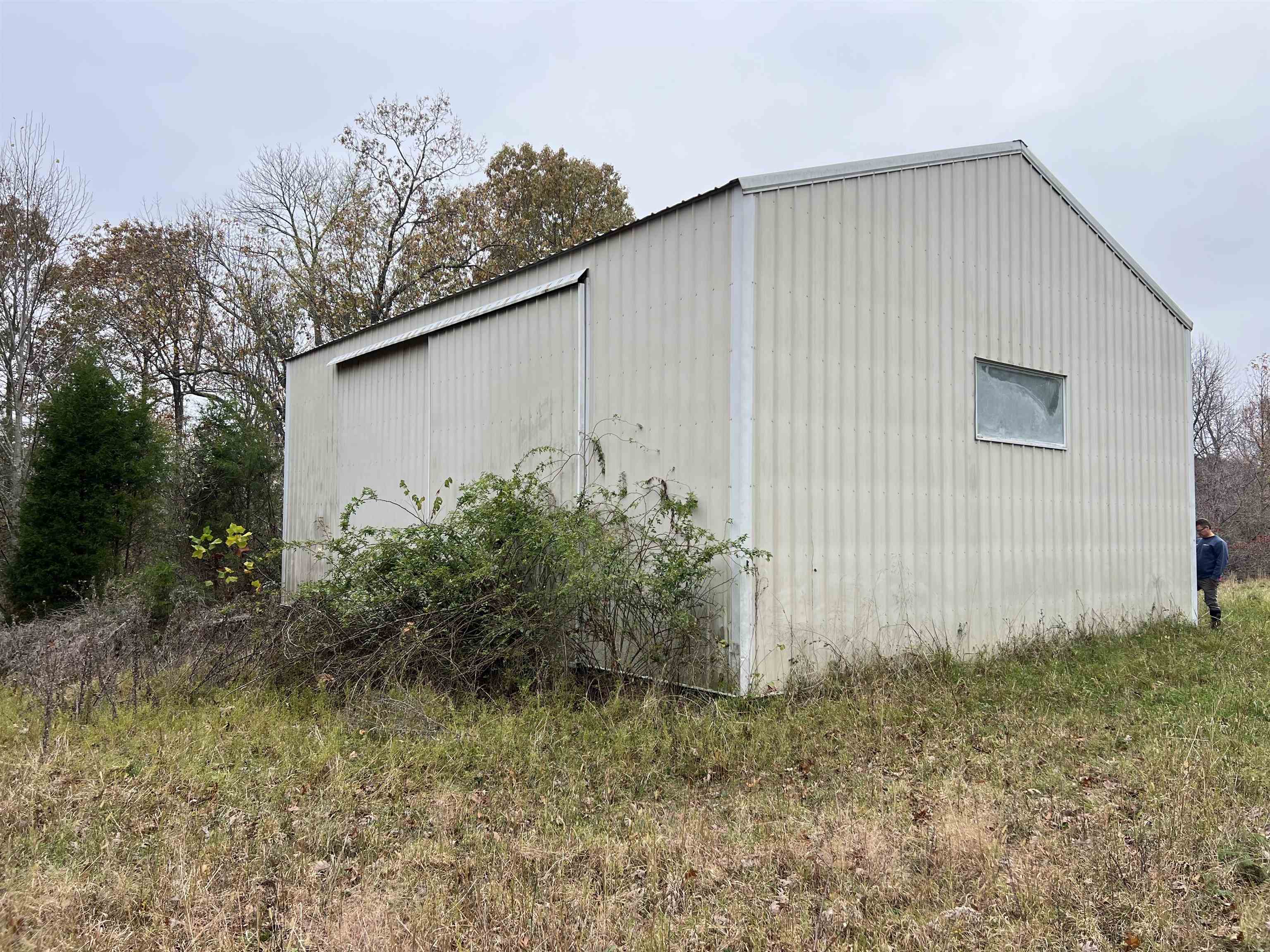 Hawesville-Easton Rd., Reynolds Station, Kentucky 42368, ,Land,For Sale,Hawesville-Easton Rd.,91125