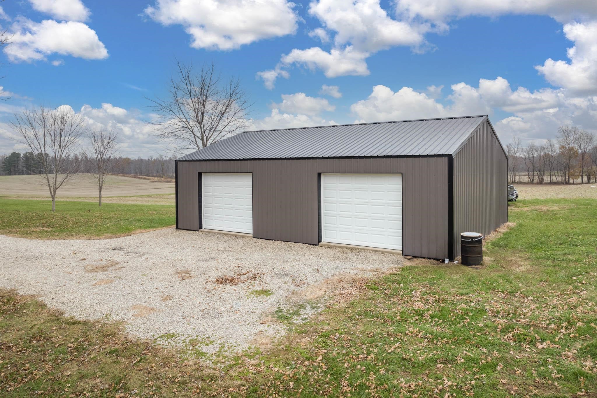 8538 State Route 1389, Hawesville, Kentucky 42348, 3 Bedrooms Bedrooms, ,1 BathroomBathrooms,Single Family Residence,For Sale,State Route 1389,91127