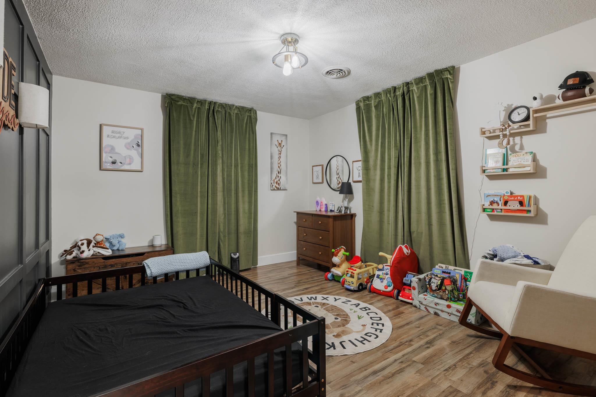 8538 State Route 1389, Hawesville, Kentucky 42348, 3 Bedrooms Bedrooms, ,1 BathroomBathrooms,Single Family Residence,For Sale,State Route 1389,91127