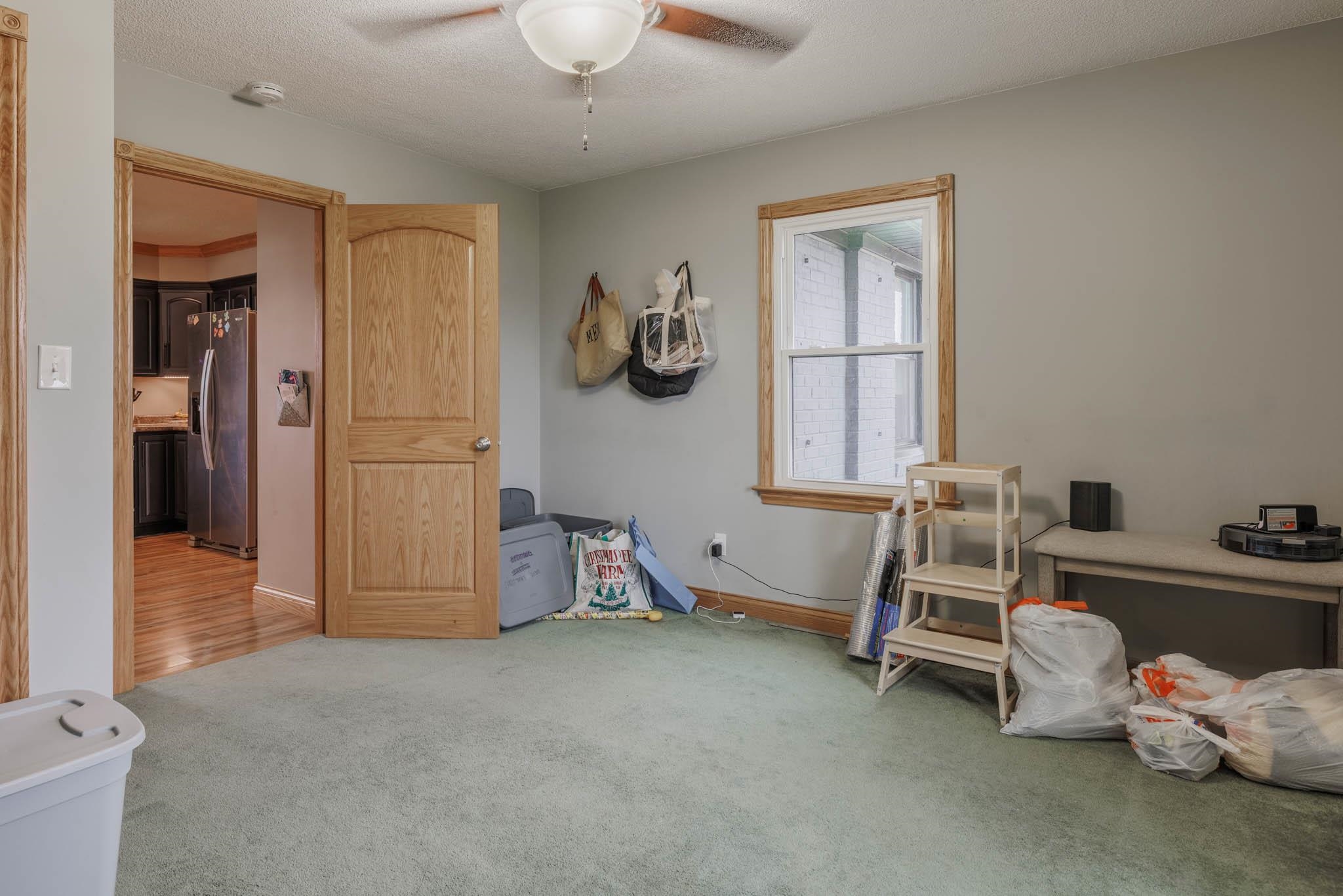 8538 State Route 1389, Hawesville, Kentucky 42348, 3 Bedrooms Bedrooms, ,1 BathroomBathrooms,Single Family Residence,For Sale,State Route 1389,91127