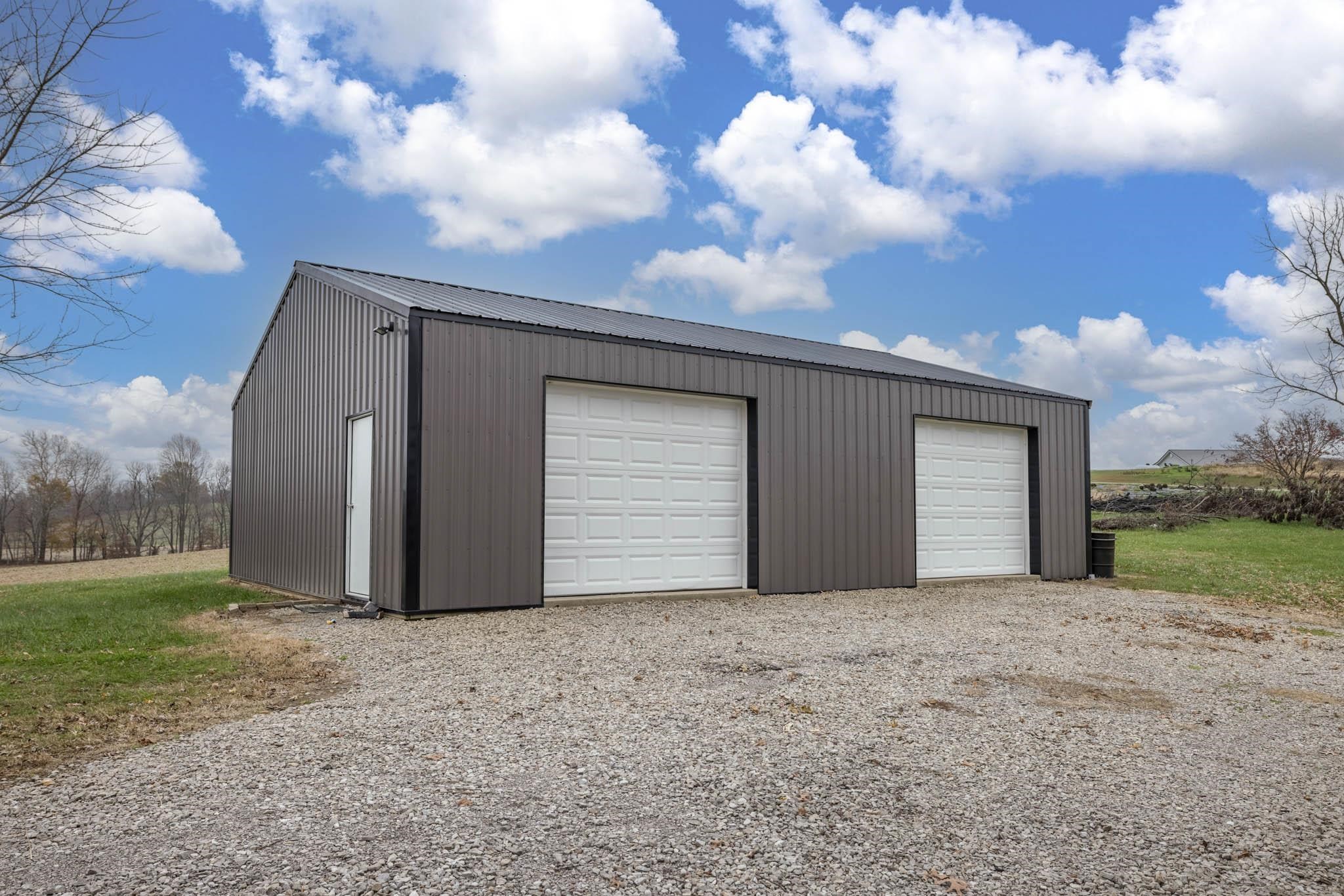 8538 State Route 1389, Hawesville, Kentucky 42348, 3 Bedrooms Bedrooms, ,1 BathroomBathrooms,Single Family Residence,For Sale,State Route 1389,91127