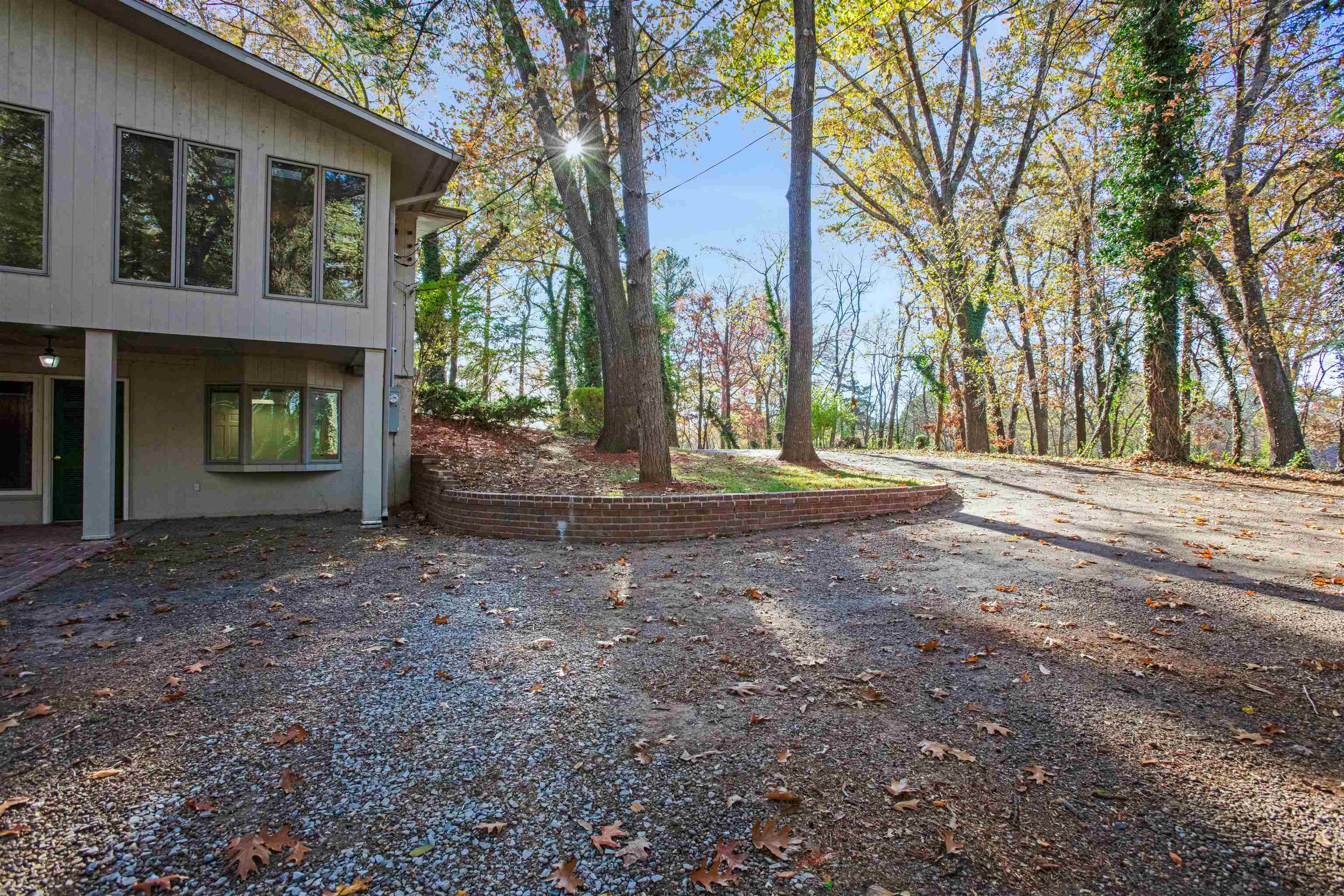 418 Cardinal Drive, Hopkinsville, Kentucky 42240, 4 Bedrooms Bedrooms, ,3 BathroomsBathrooms,Single Family Residence,For Sale,Cardinal Drive,91131