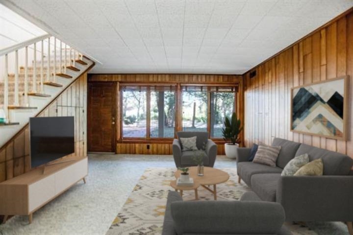 418 Cardinal Drive, Hopkinsville, Kentucky 42240, 4 Bedrooms Bedrooms, ,3 BathroomsBathrooms,Single Family Residence,For Sale,Cardinal Drive,91131