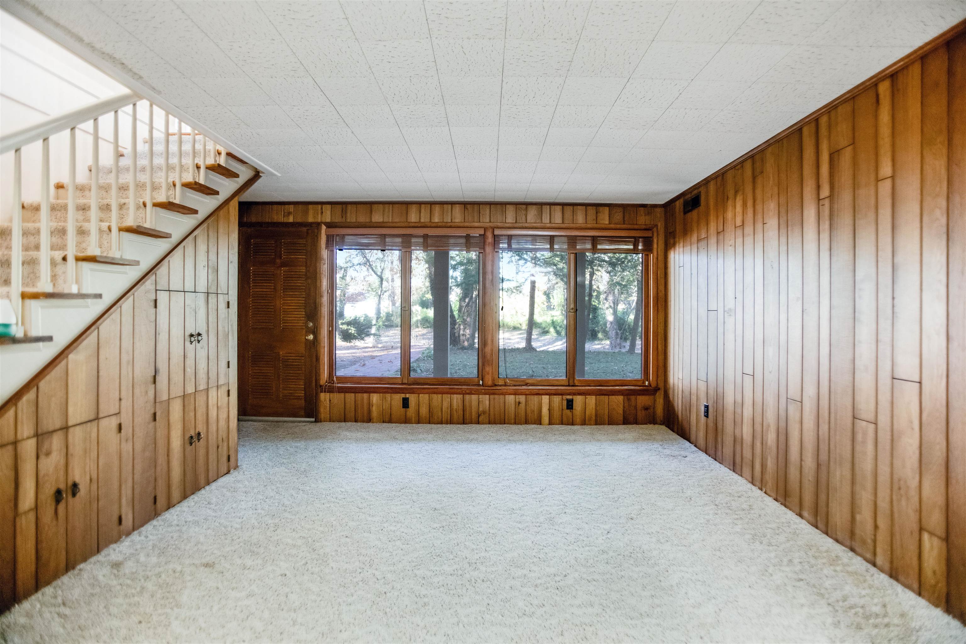 418 Cardinal Drive, Hopkinsville, Kentucky 42240, 4 Bedrooms Bedrooms, ,3 BathroomsBathrooms,Single Family Residence,For Sale,Cardinal Drive,91131