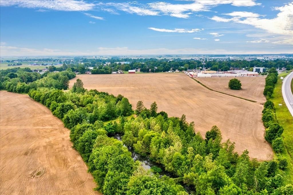 0 Goetz Drive, Owensboro, Kentucky 42301, ,Commercial Land,For Sale,Goetz Drive,91135