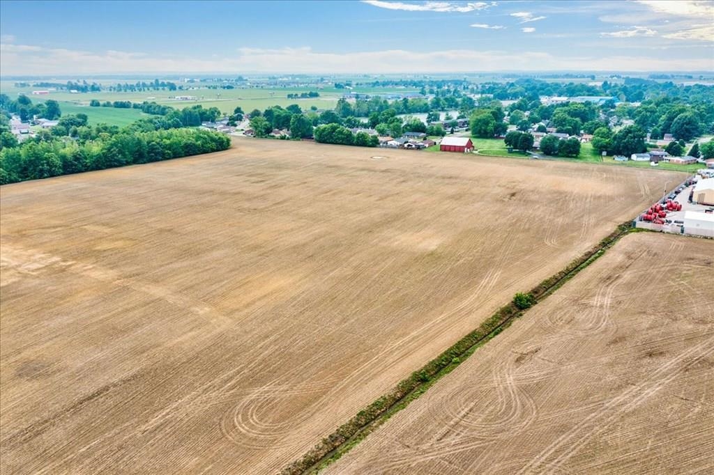 0 Goetz Drive, Owensboro, Kentucky 42301, ,Commercial Land,For Sale,Goetz Drive,91135