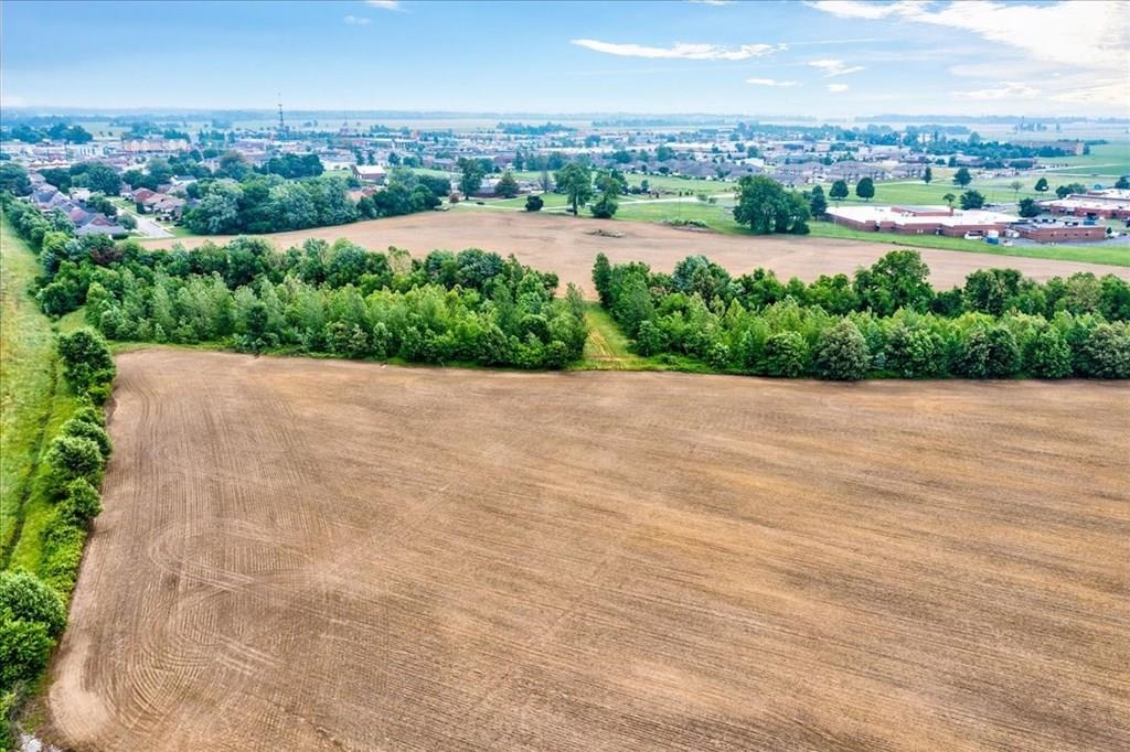 0 Goetz Drive, Owensboro, Kentucky 42301, ,Commercial Land,For Sale,Goetz Drive,91135