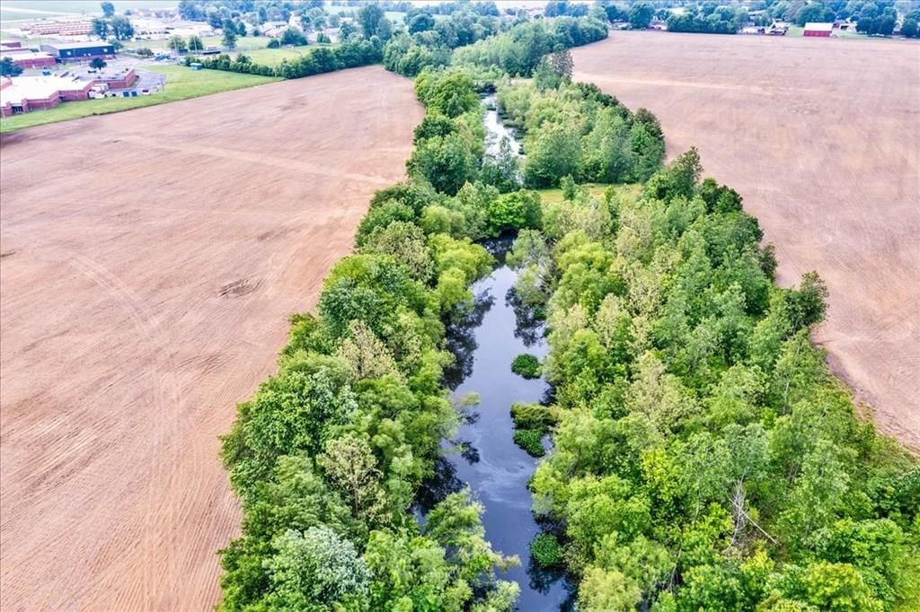 0 Goetz Drive, Owensboro, Kentucky 42301, ,Commercial Land,For Sale,Goetz Drive,91135