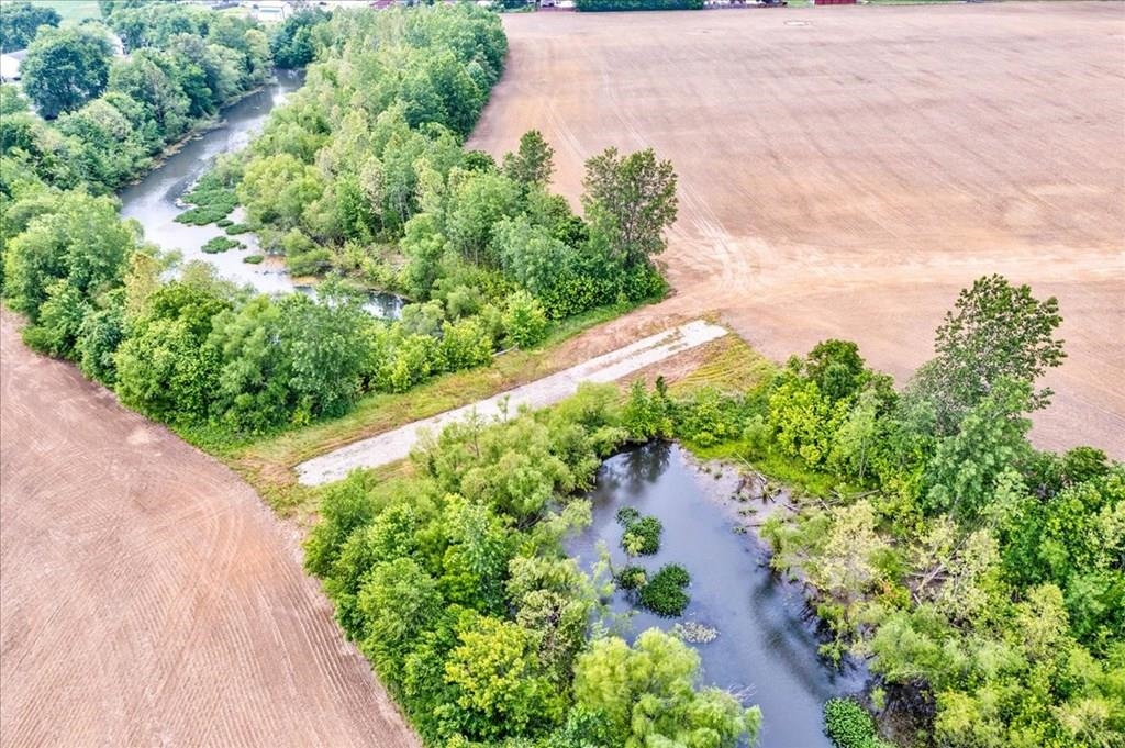 0 Goetz Drive, Owensboro, Kentucky 42301, ,Commercial Land,For Sale,Goetz Drive,91135