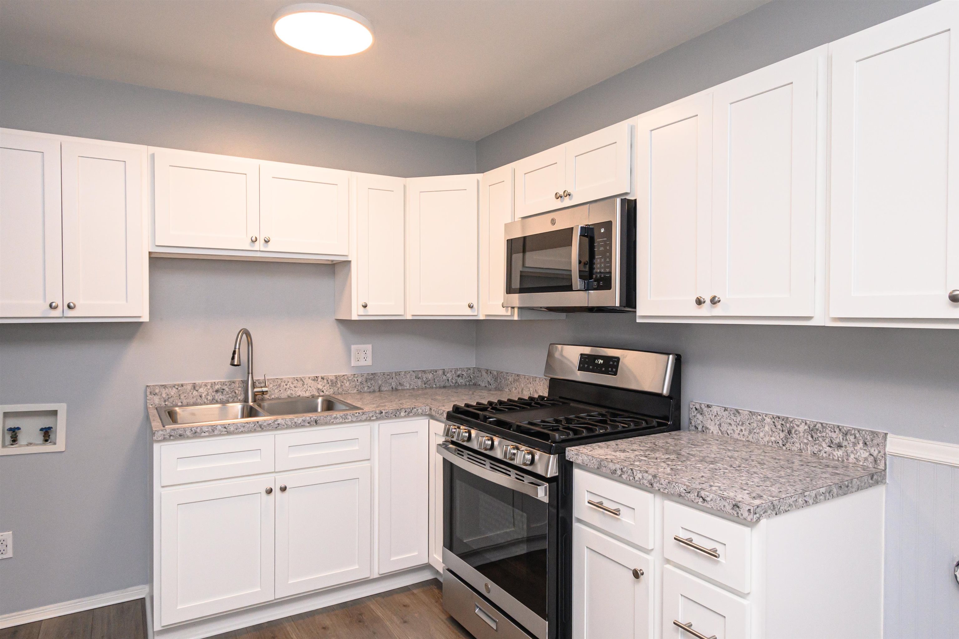 3739 Kipling Dr, Owensboro, Kentucky 42303, 3 Bedrooms Bedrooms, ,1 BathroomBathrooms,Single Family Residence,For Sale,Kipling Dr,91138