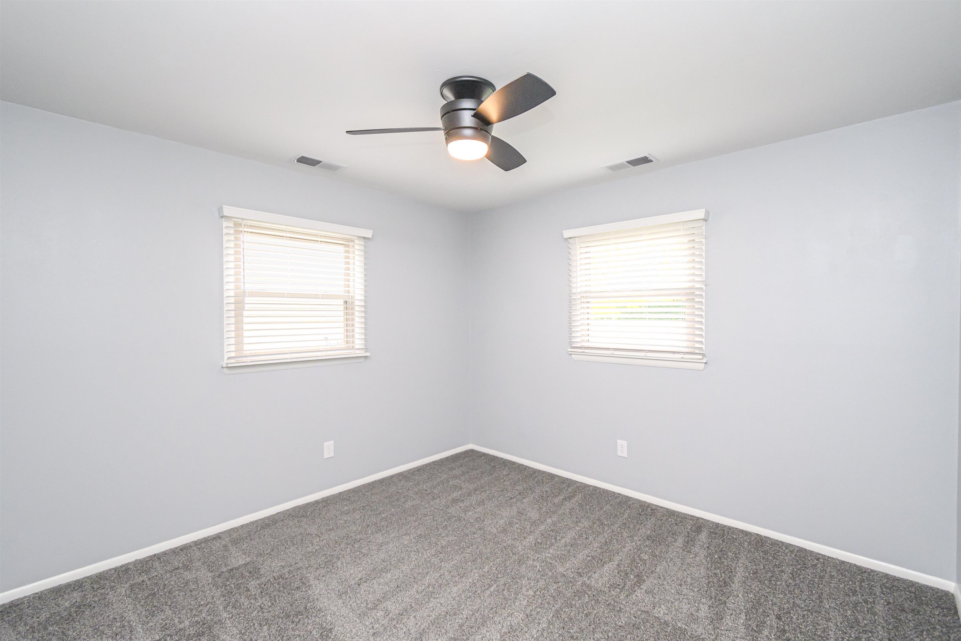 3739 Kipling Dr, Owensboro, Kentucky 42303, 3 Bedrooms Bedrooms, ,1 BathroomBathrooms,Single Family Residence,For Sale,Kipling Dr,91138