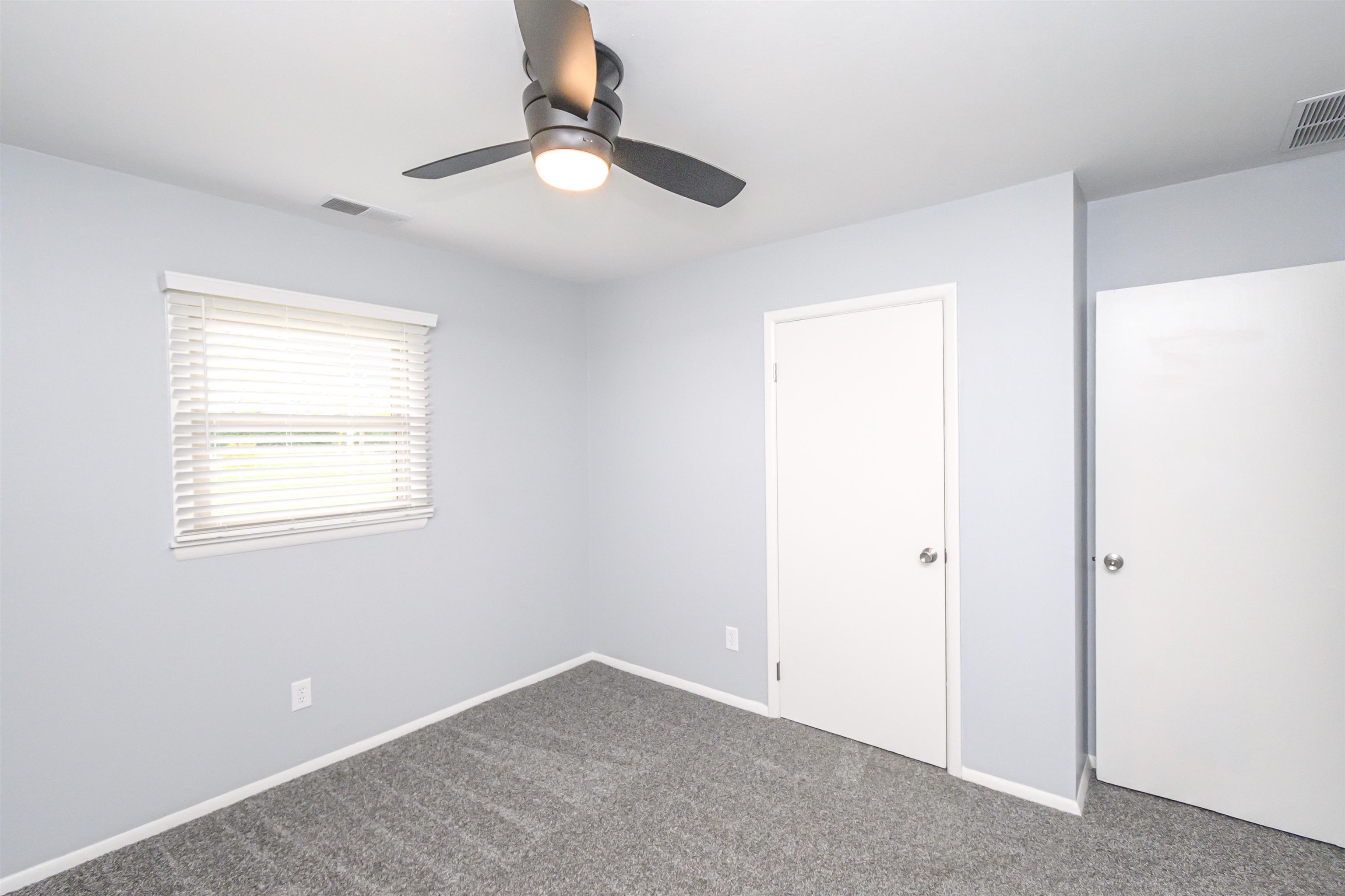 3739 Kipling Dr, Owensboro, Kentucky 42303, 3 Bedrooms Bedrooms, ,1 BathroomBathrooms,Single Family Residence,For Sale,Kipling Dr,91138