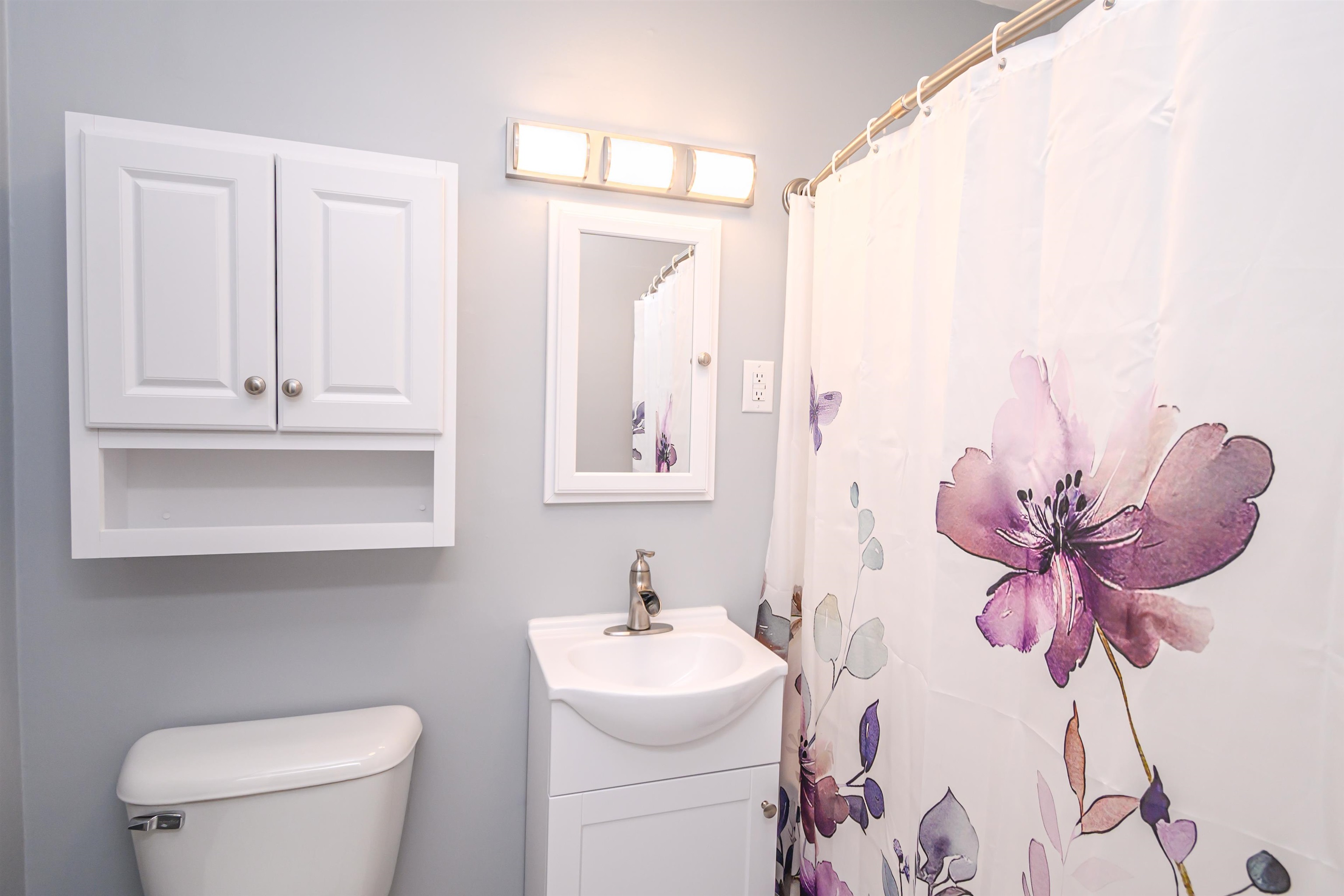 3739 Kipling Dr, Owensboro, Kentucky 42303, 3 Bedrooms Bedrooms, ,1 BathroomBathrooms,Single Family Residence,For Sale,Kipling Dr,91138
