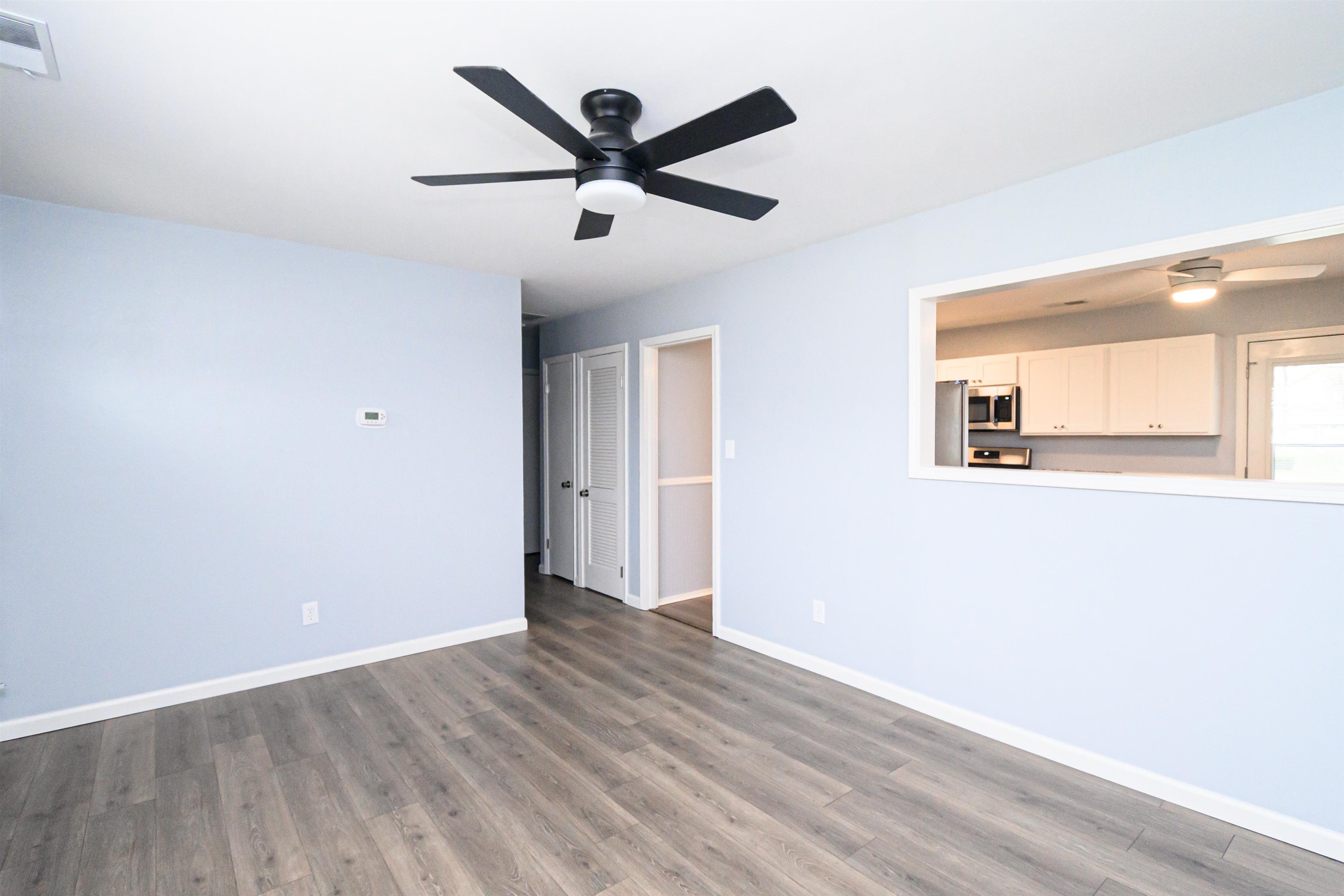 3739 Kipling Dr, Owensboro, Kentucky 42303, 3 Bedrooms Bedrooms, ,1 BathroomBathrooms,Single Family Residence,For Sale,Kipling Dr,91138