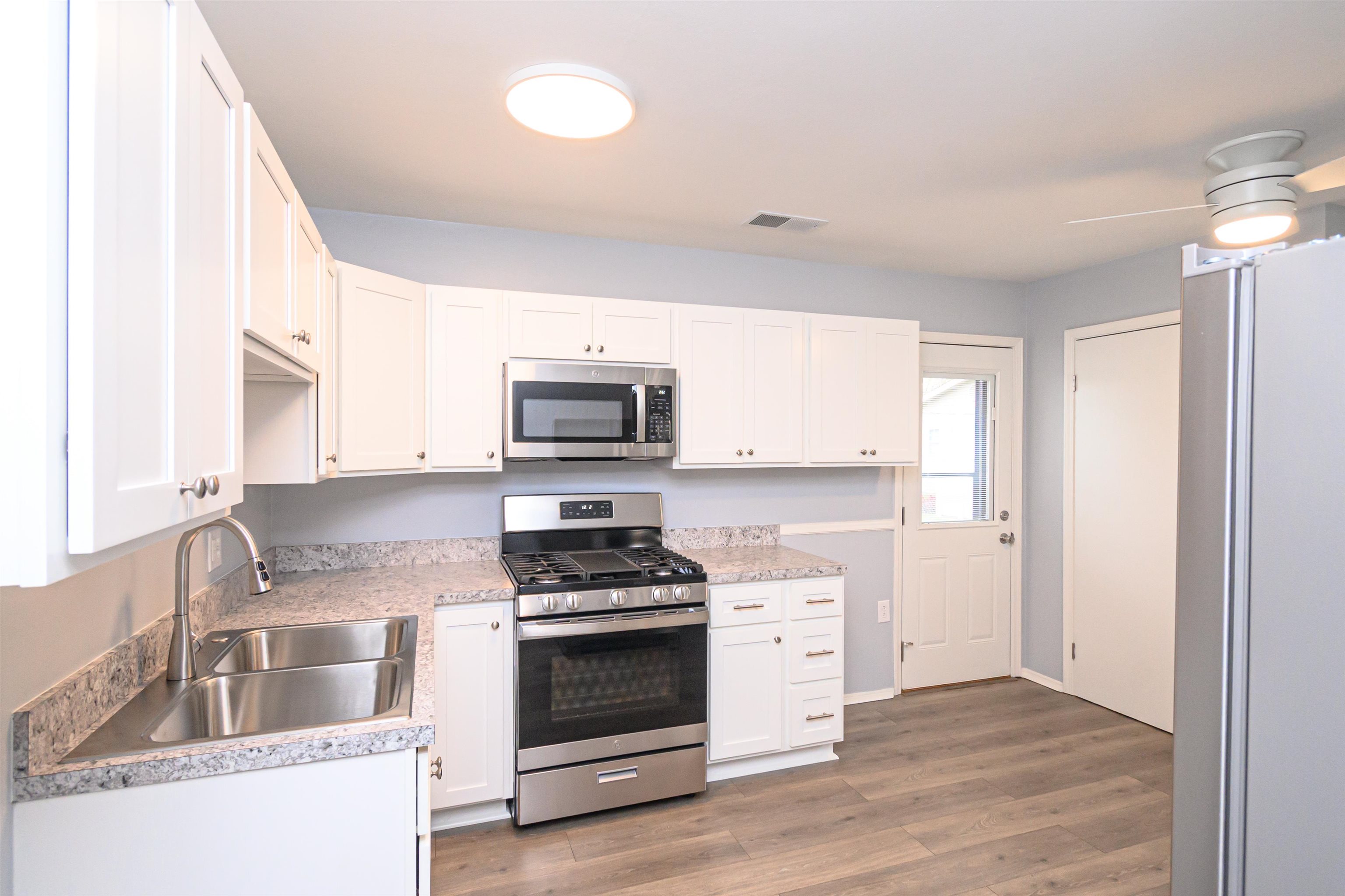 3739 Kipling Dr, Owensboro, Kentucky 42303, 3 Bedrooms Bedrooms, ,1 BathroomBathrooms,Single Family Residence,For Sale,Kipling Dr,91138