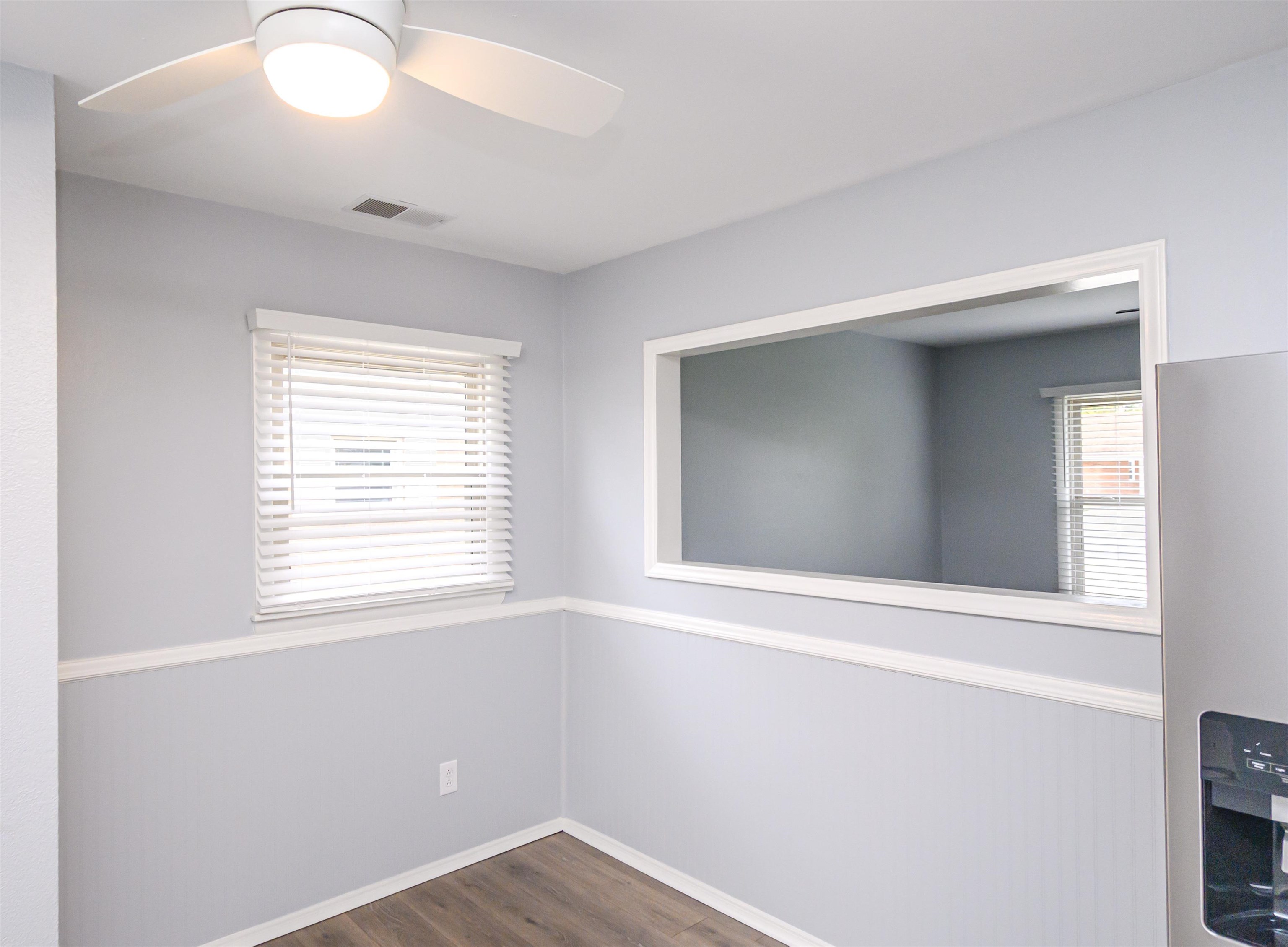 3739 Kipling Dr, Owensboro, Kentucky 42303, 3 Bedrooms Bedrooms, ,1 BathroomBathrooms,Single Family Residence,For Sale,Kipling Dr,91138