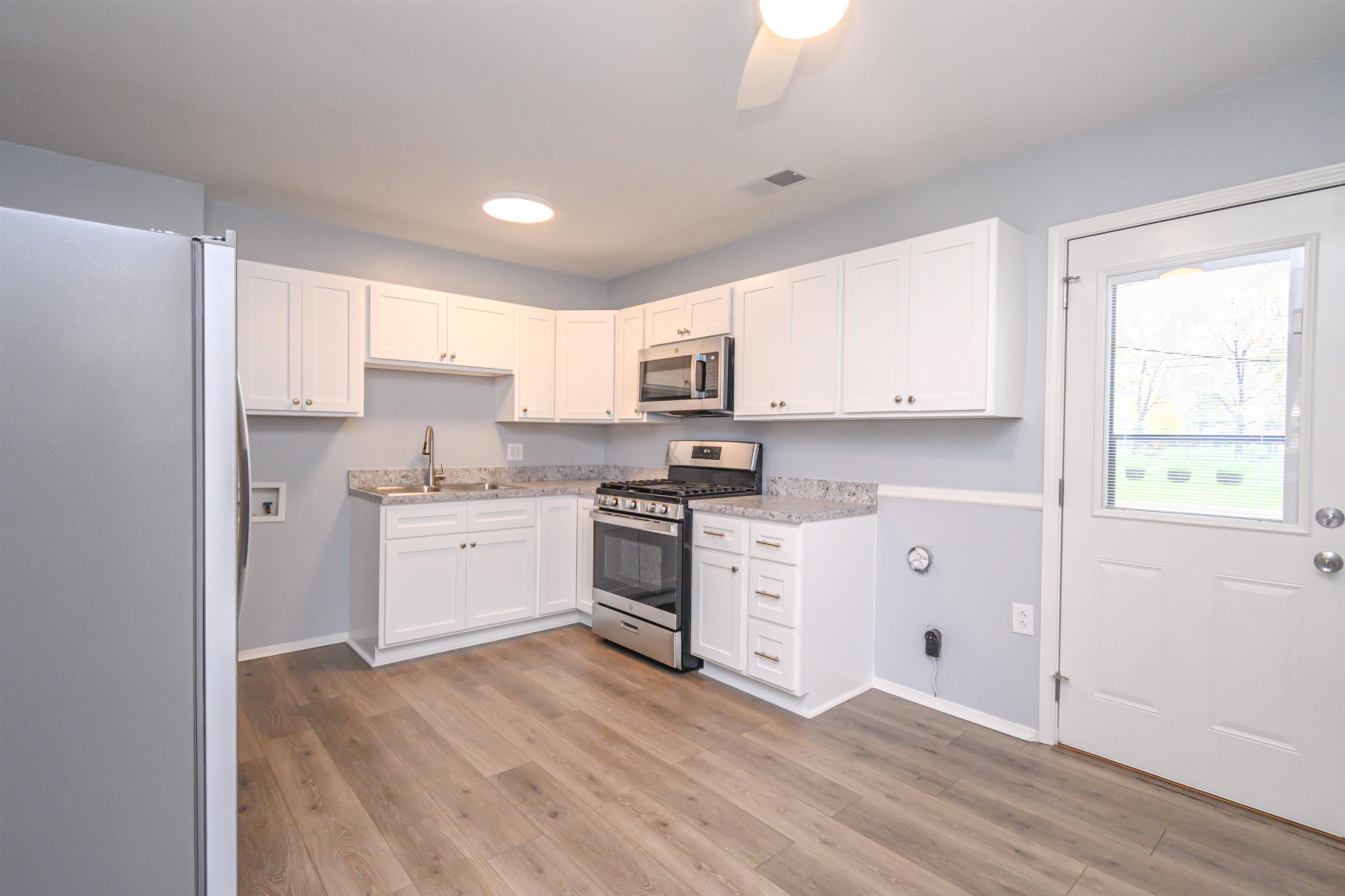 3739 Kipling Dr, Owensboro, Kentucky 42303, 3 Bedrooms Bedrooms, ,1 BathroomBathrooms,Single Family Residence,For Sale,Kipling Dr,91138