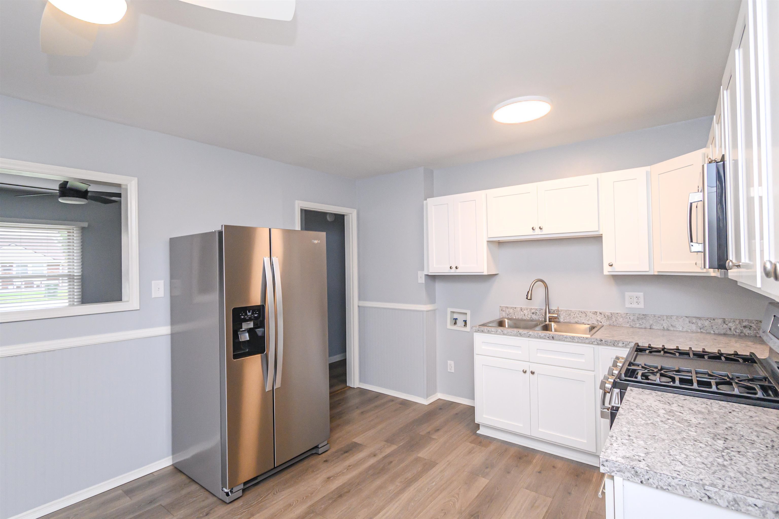 3739 Kipling Dr, Owensboro, Kentucky 42303, 3 Bedrooms Bedrooms, ,1 BathroomBathrooms,Single Family Residence,For Sale,Kipling Dr,91138