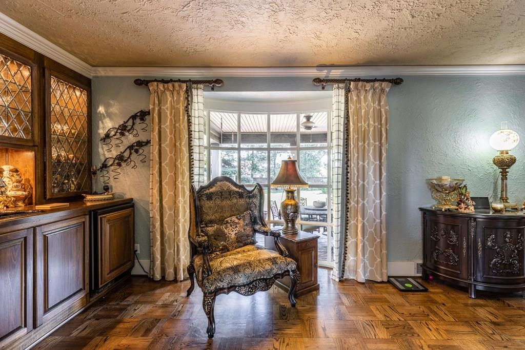 1718 Griffith Avenue, Owensboro, Kentucky 42301, 3 Bedrooms Bedrooms, ,3 BathroomsBathrooms,Single Family Residence,For Sale,Griffith Avenue,91139