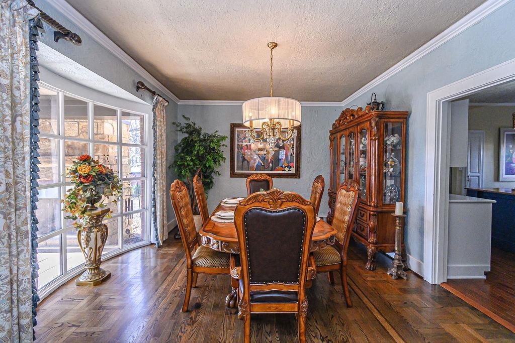 1718 Griffith Avenue, Owensboro, Kentucky 42301, 3 Bedrooms Bedrooms, ,3 BathroomsBathrooms,Single Family Residence,For Sale,Griffith Avenue,91139