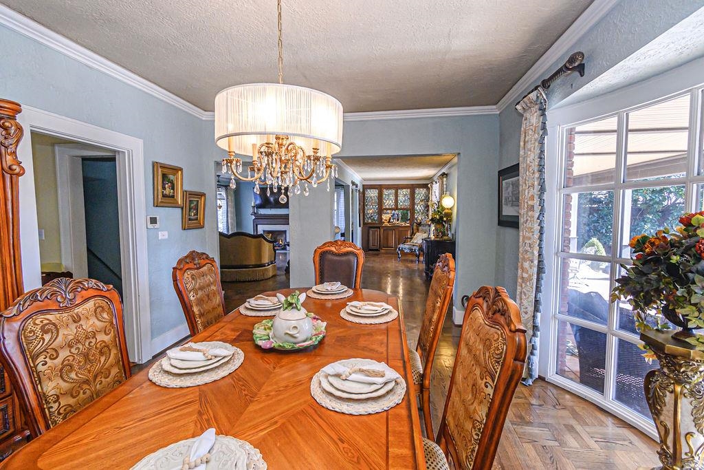 1718 Griffith Avenue, Owensboro, Kentucky 42301, 3 Bedrooms Bedrooms, ,3 BathroomsBathrooms,Single Family Residence,For Sale,Griffith Avenue,91139